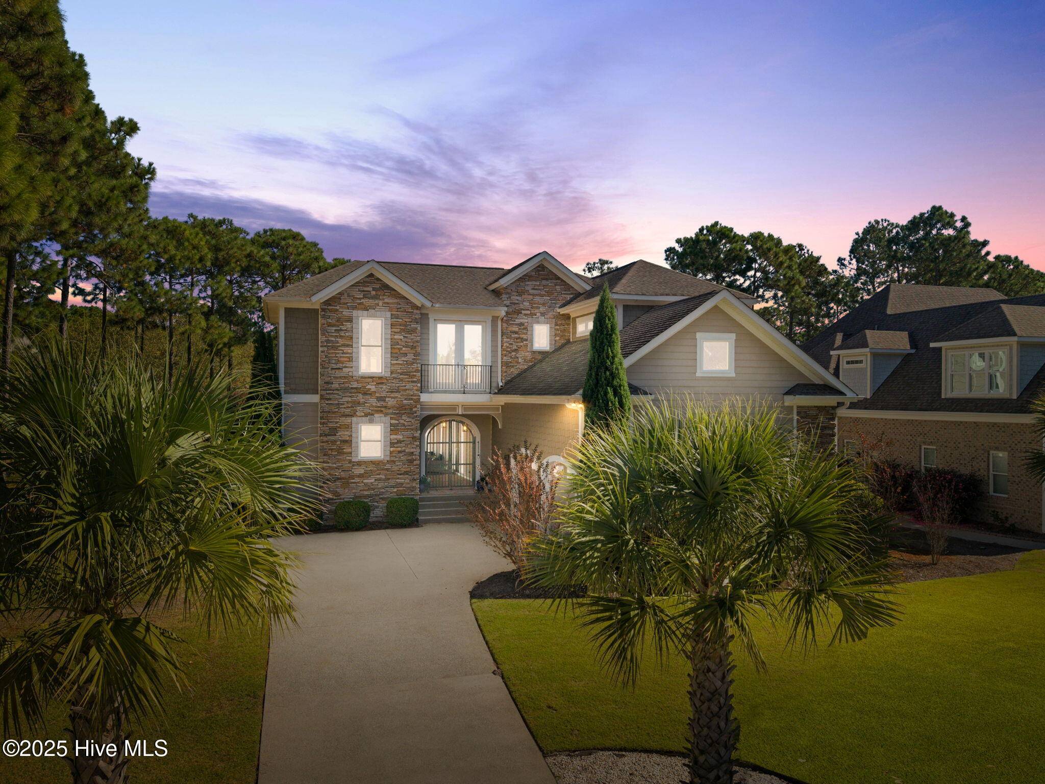 Southport, NC 28461,4111 Wyndmere DR