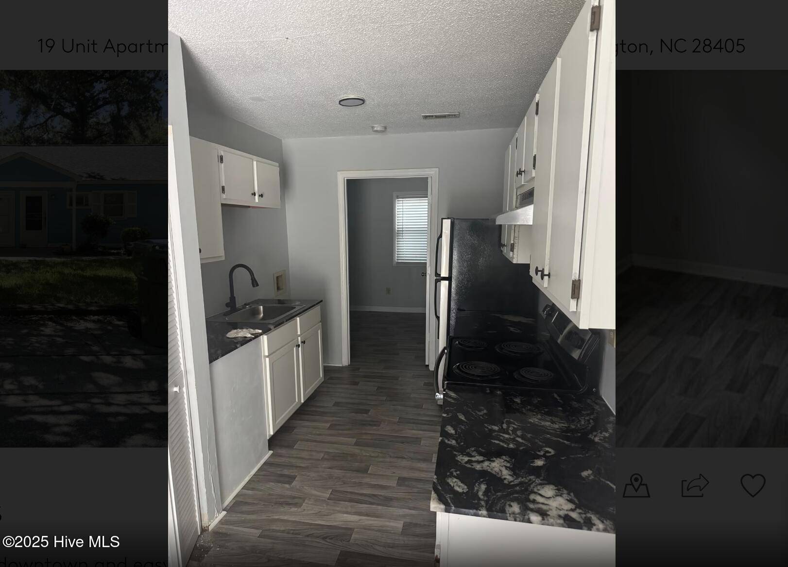 Wilmington, NC 28405,407 Maides AVE