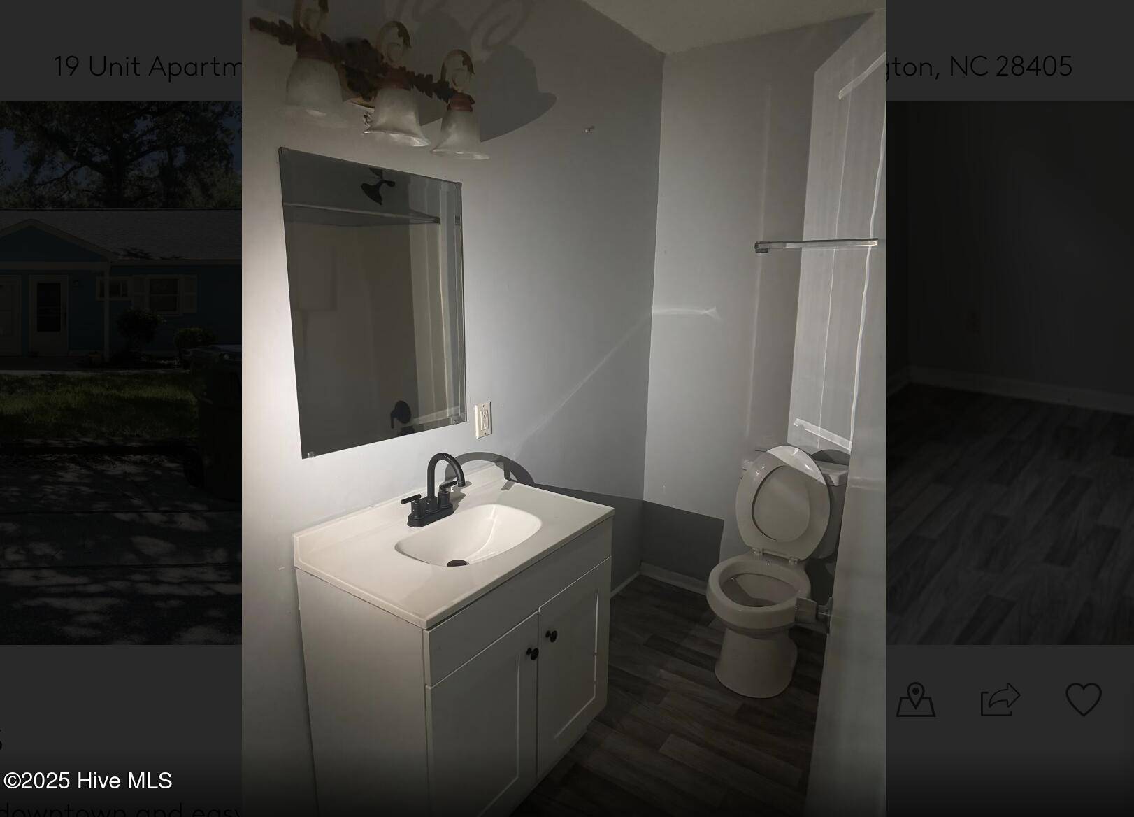 Wilmington, NC 28405,407 Maides AVE