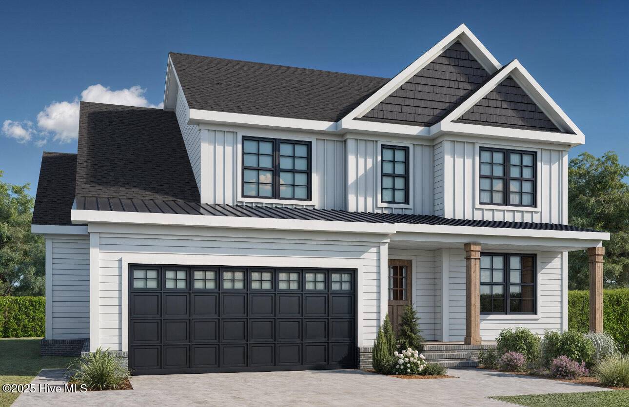 Elizabeth City, NC 27909,1466 Millpond RD