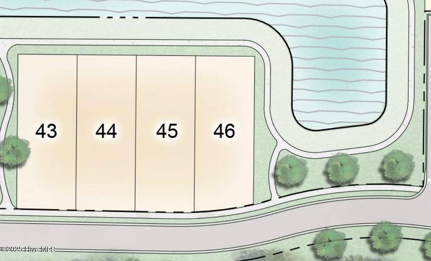 Wilmington, NC 28412,7171 Carolina Beach Rd,Shoreline 44