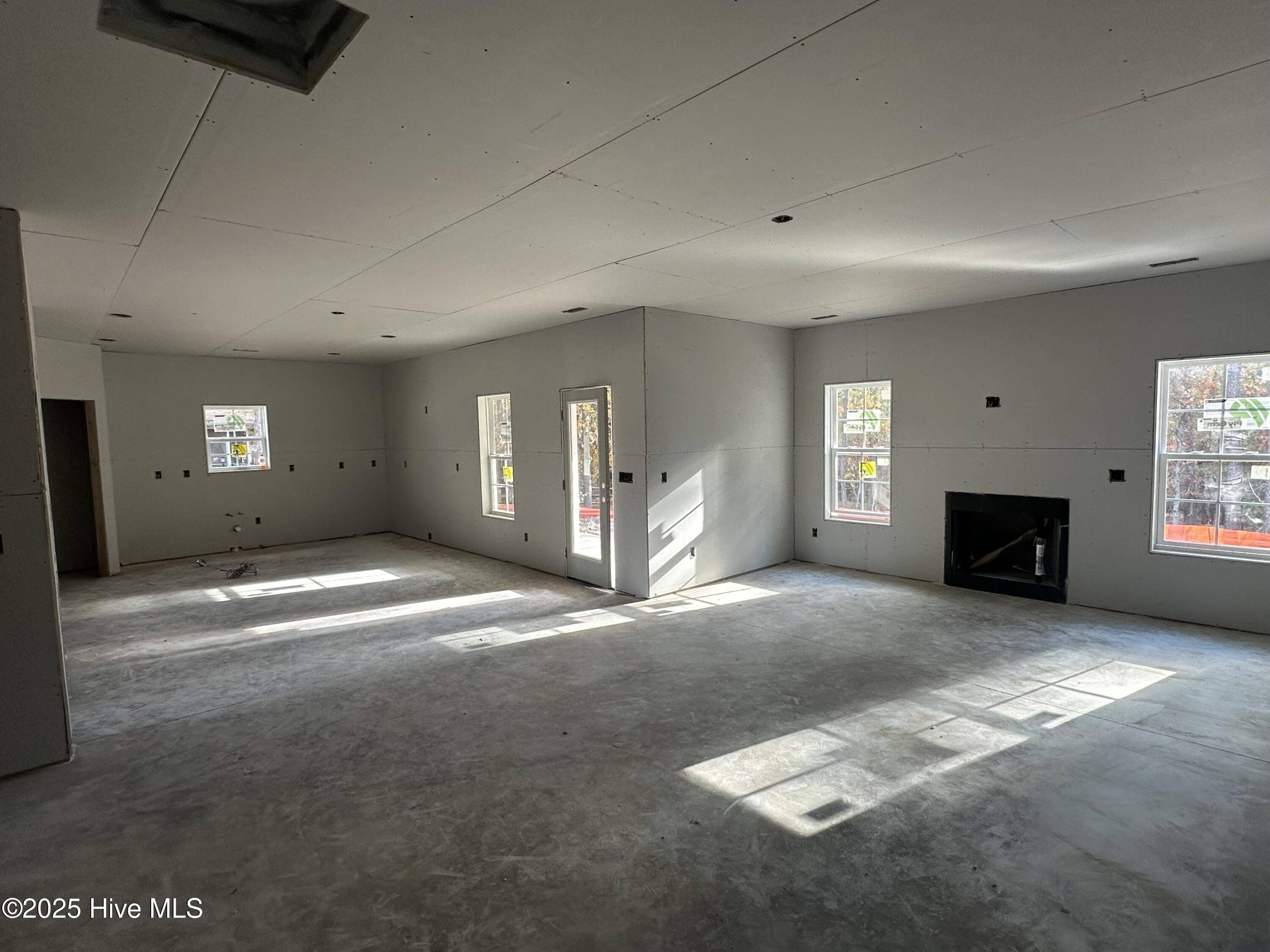 Jackson Springs, NC 27281,34 S Shamrock DR