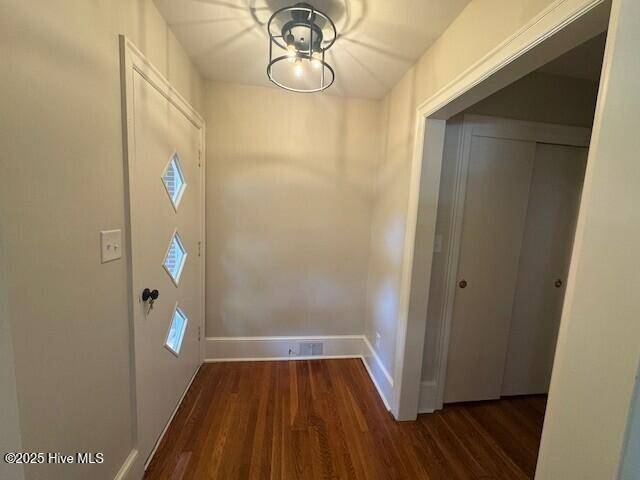 Ahoskie, NC 27910,900 W South ST