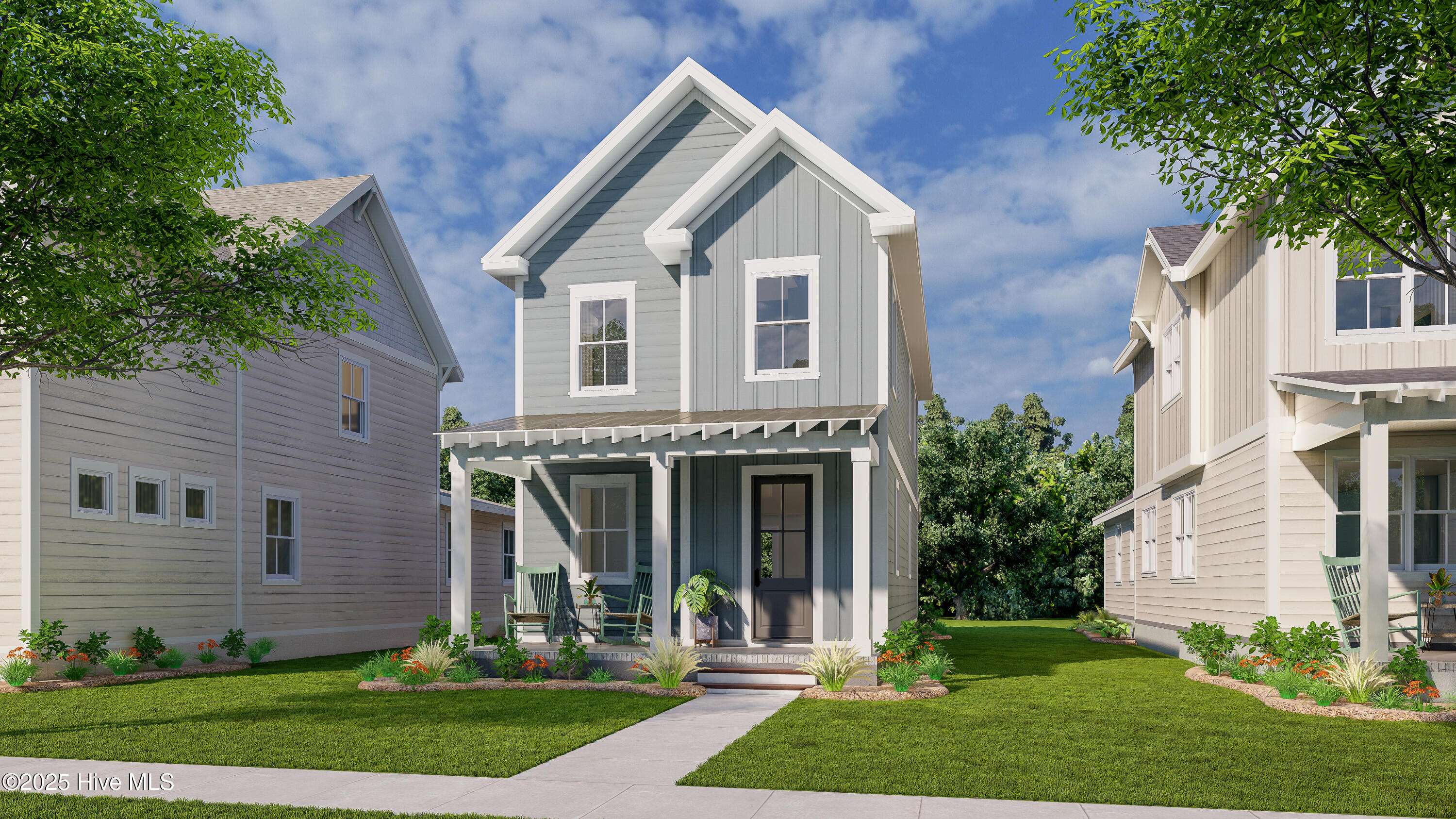 Wilmington, NC 28412,409 Starship RUN