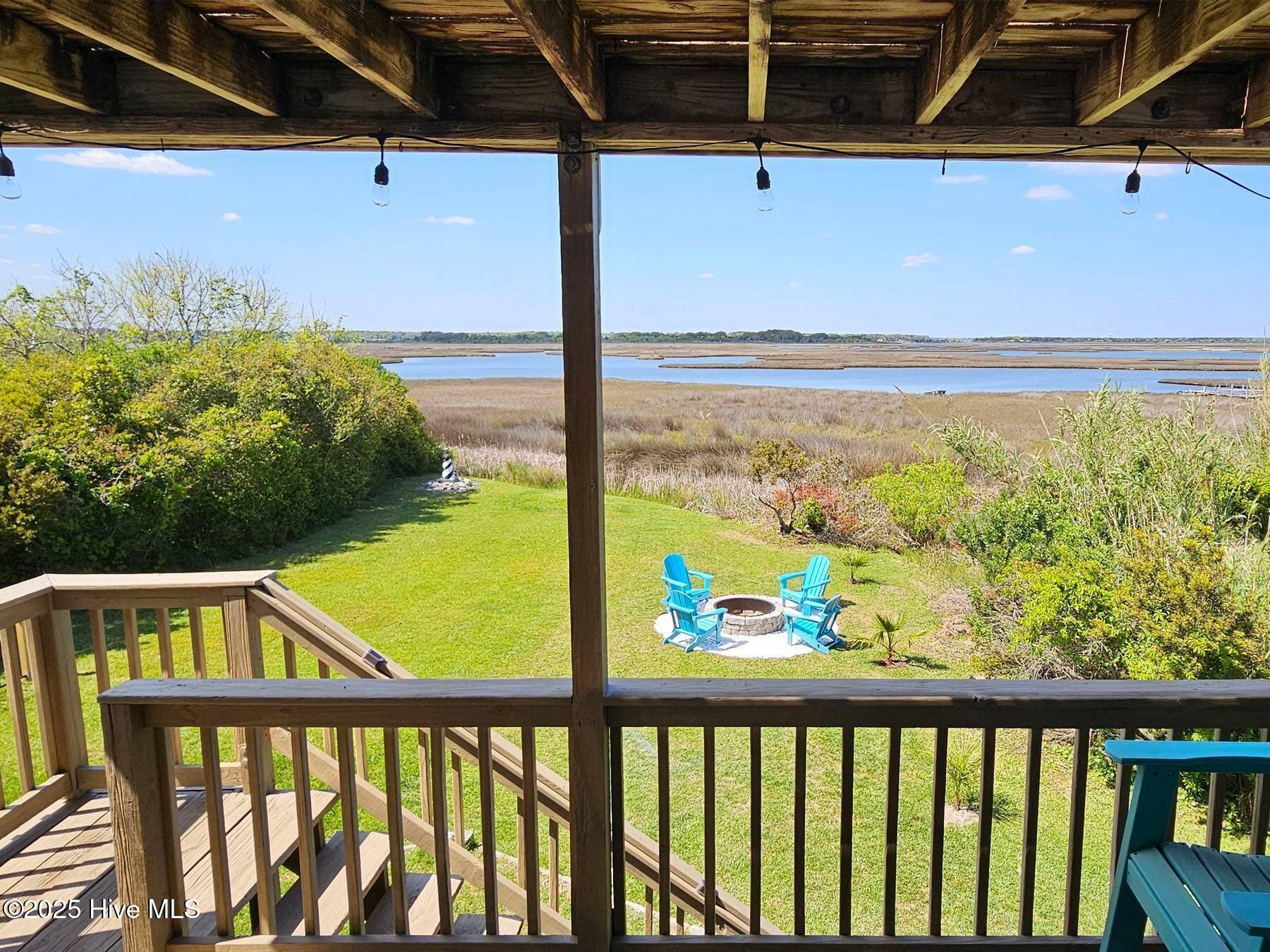 North Topsail Beach, NC 28460,127 Sea Gull LN