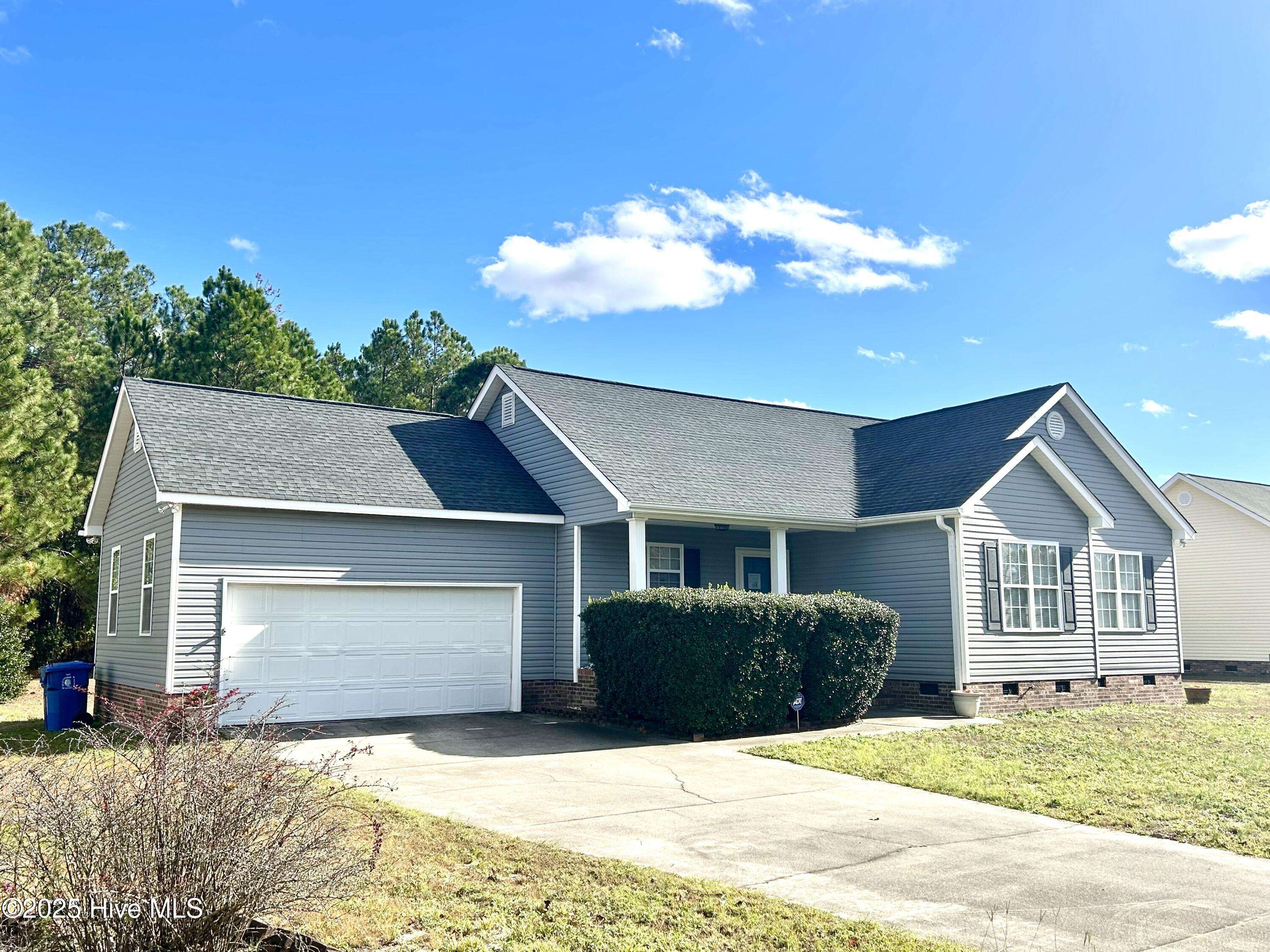 Laurinburg, NC 28352,9361 Mcleod RD