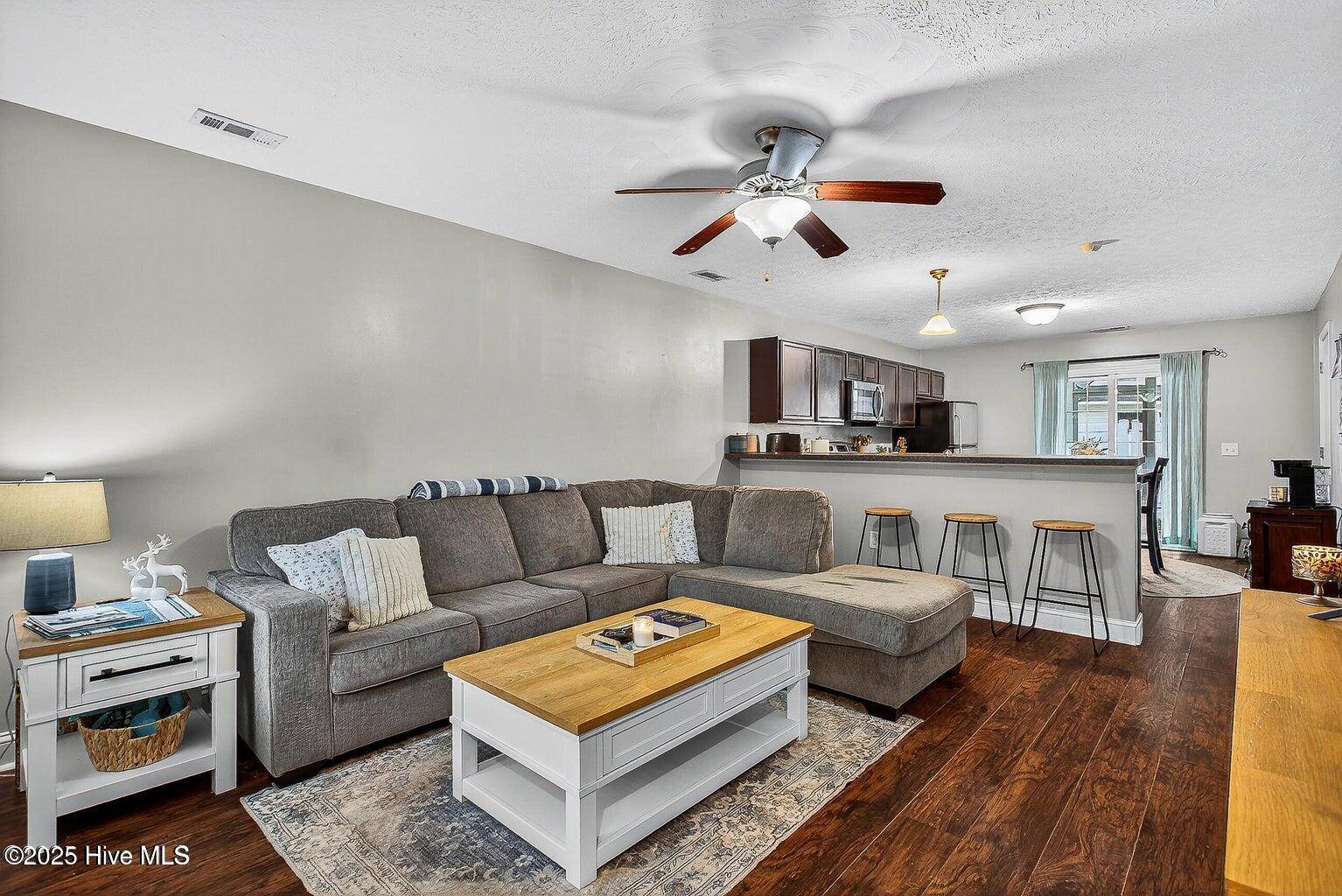 Jacksonville, NC 28546,404 Falls CV