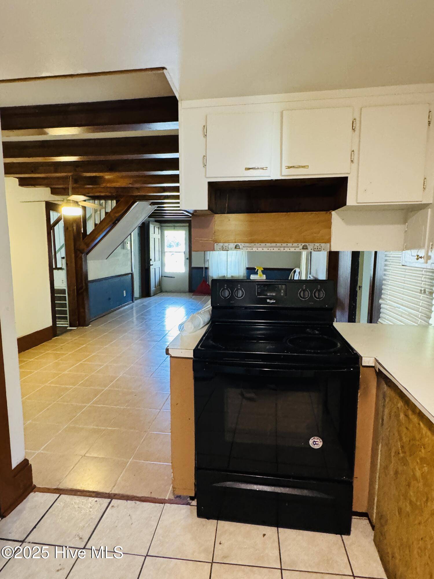 Williamston, NC 27892,506 N Haughton ST