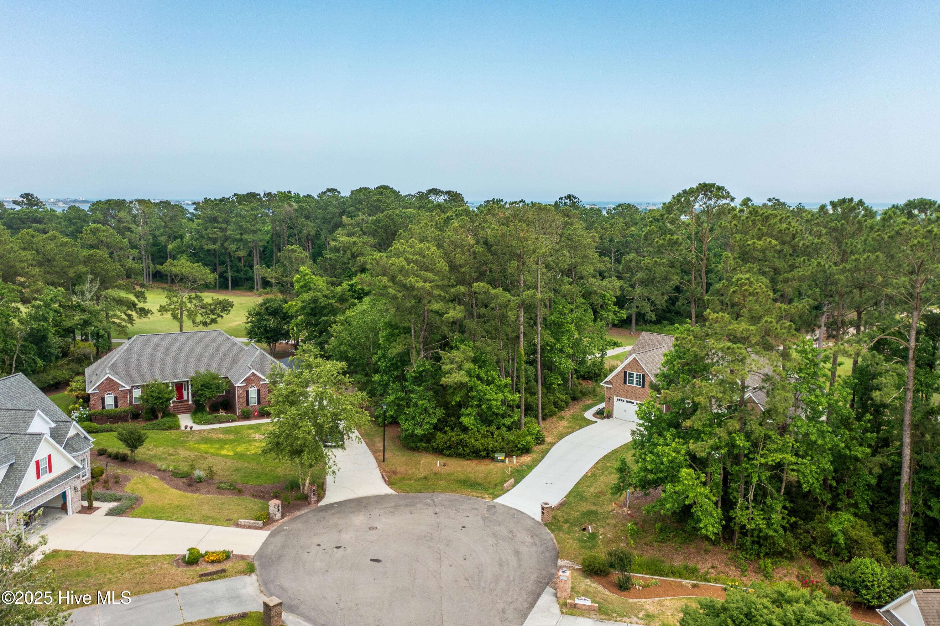 Sneads Ferry, NC 28460,111 Sea Turtle CV