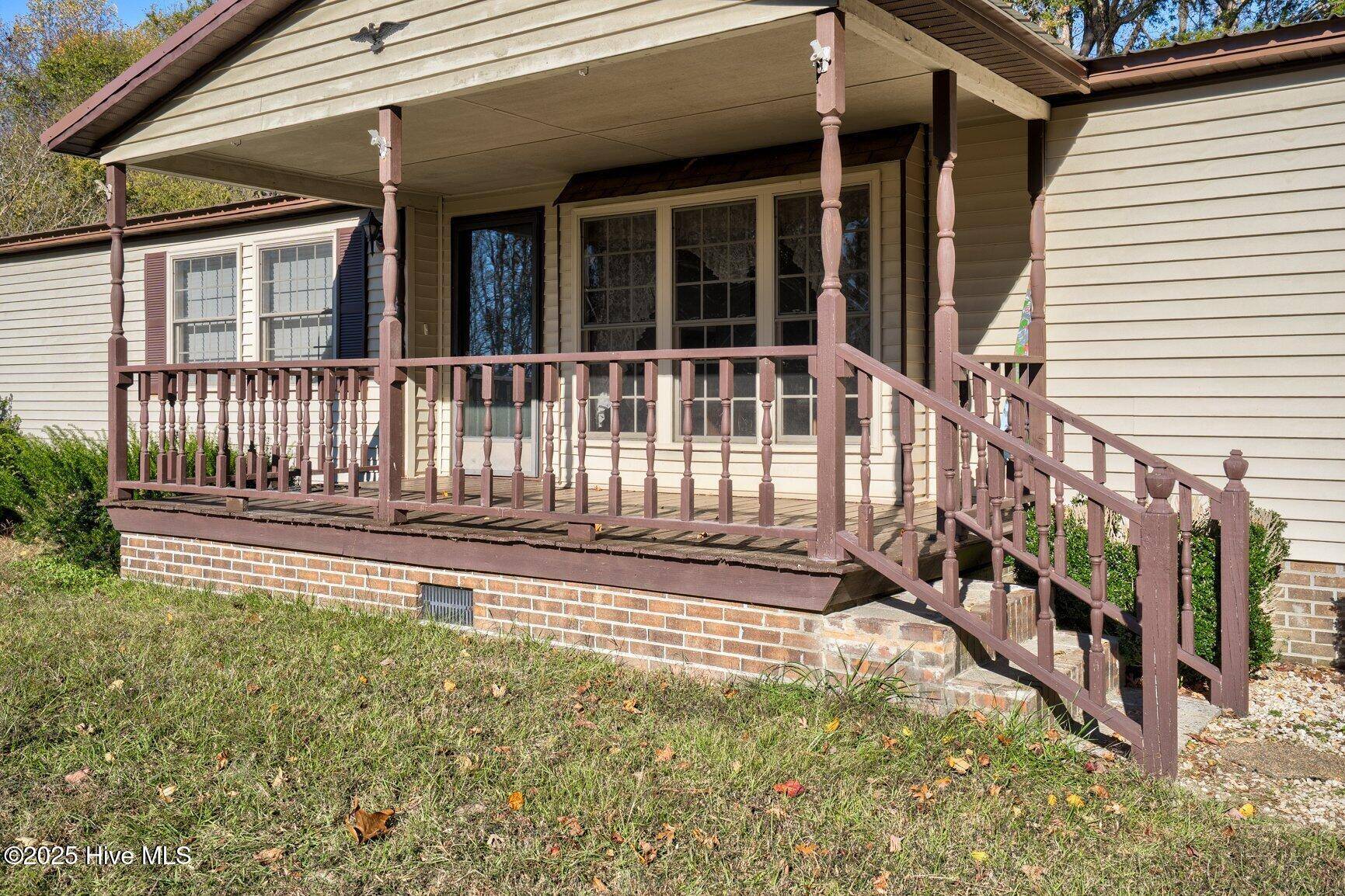 Whitakers, NC 27891,11972 Straight Gate RD