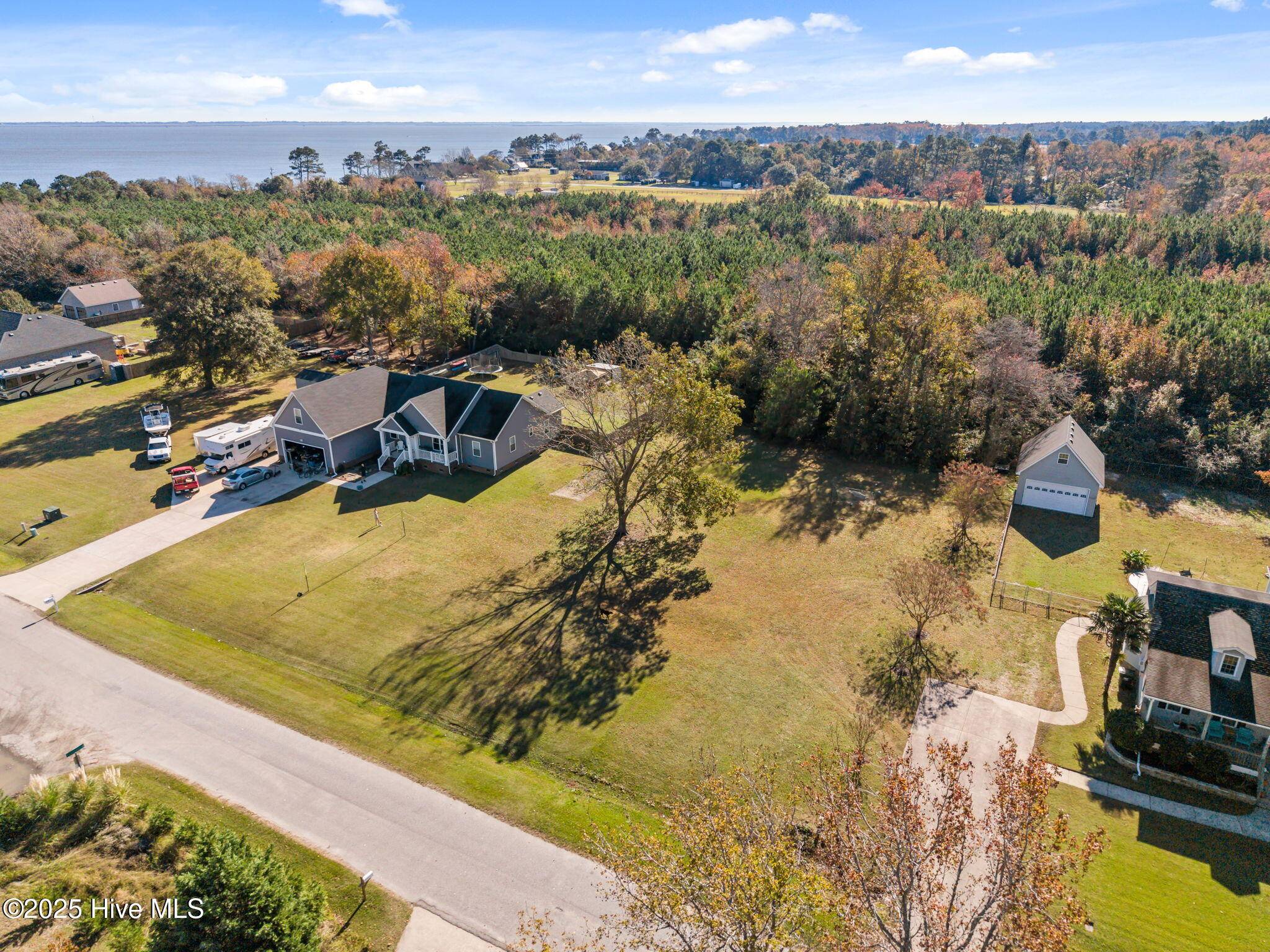 Aydlett, NC 27916,117 Lighthouse VW