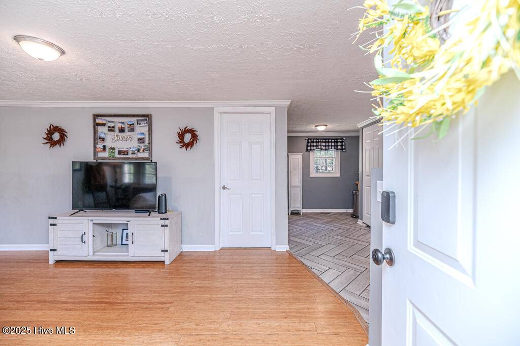 Jackson Springs, NC 27281,832 Mill RD