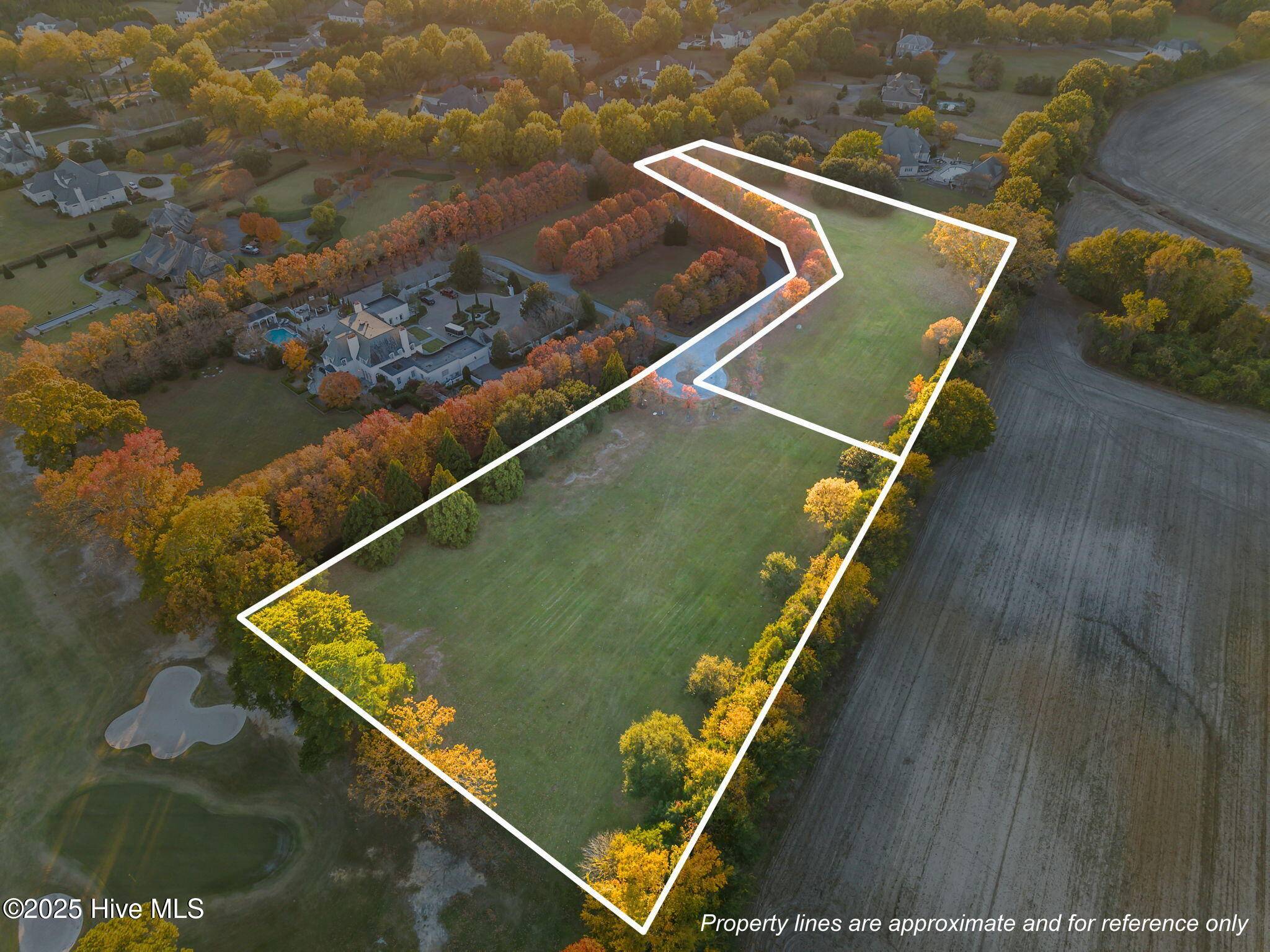 Greenville, NC 27834,3100 Kariblue LN