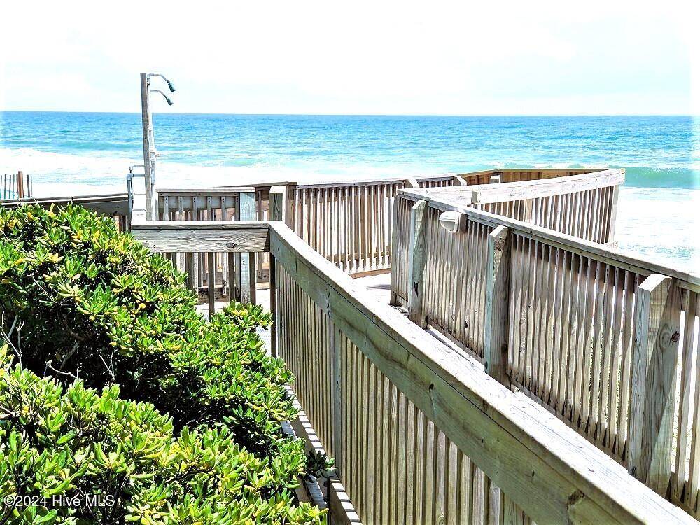 North Topsail Beach, NC 28460,1896 New River Inlet RD #1314