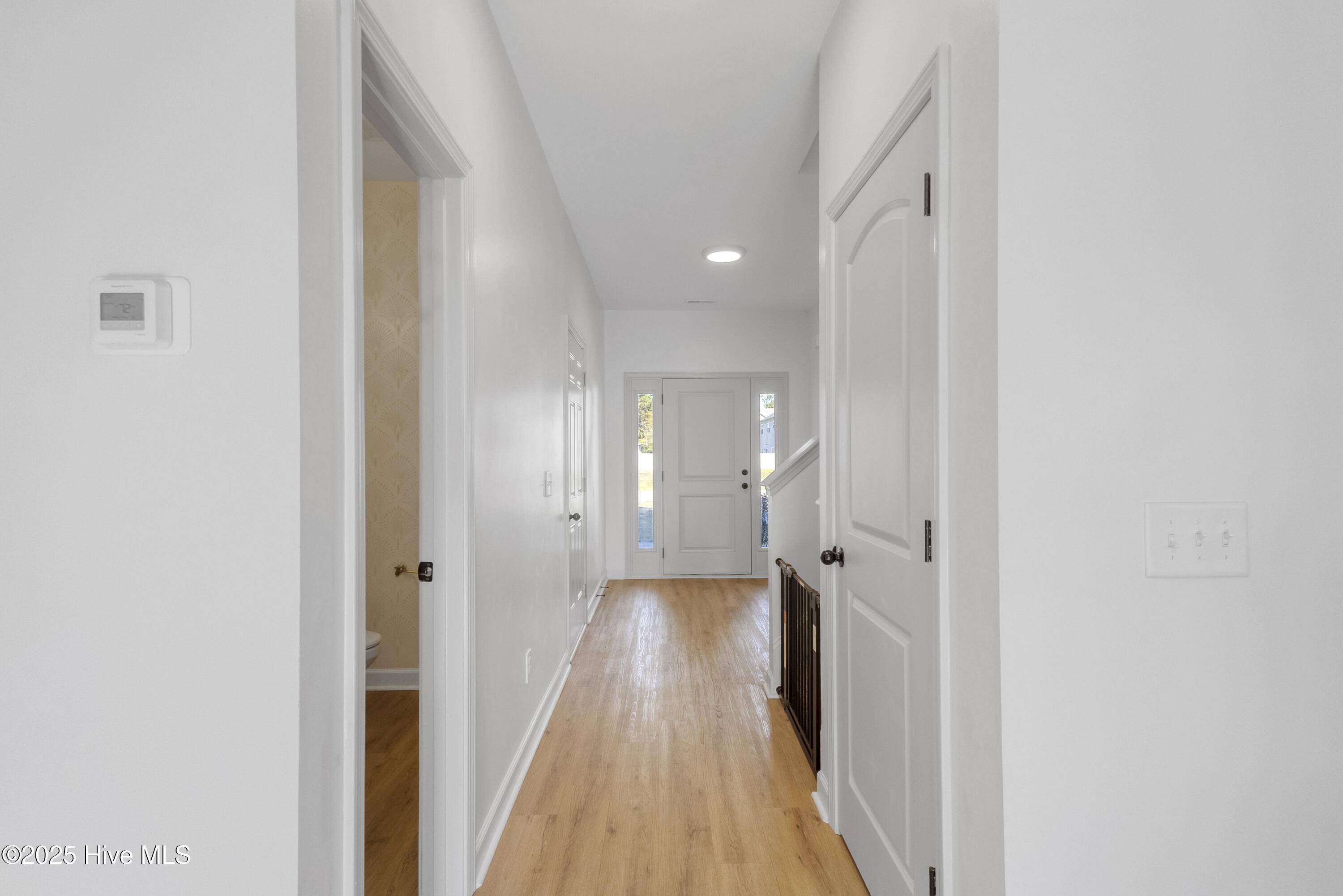 Holly Ridge, NC 28445,107 Anderson AVE