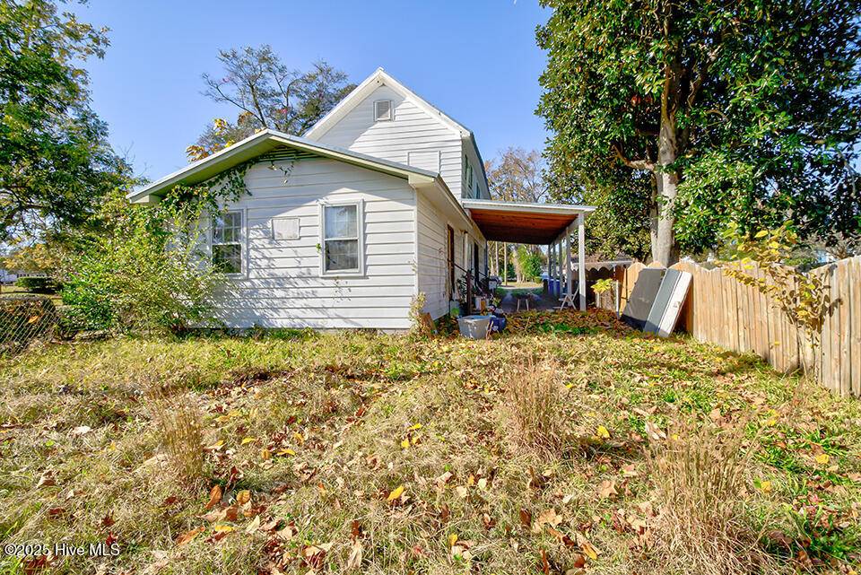 Wilmington, NC 28401,817 S 11th ST