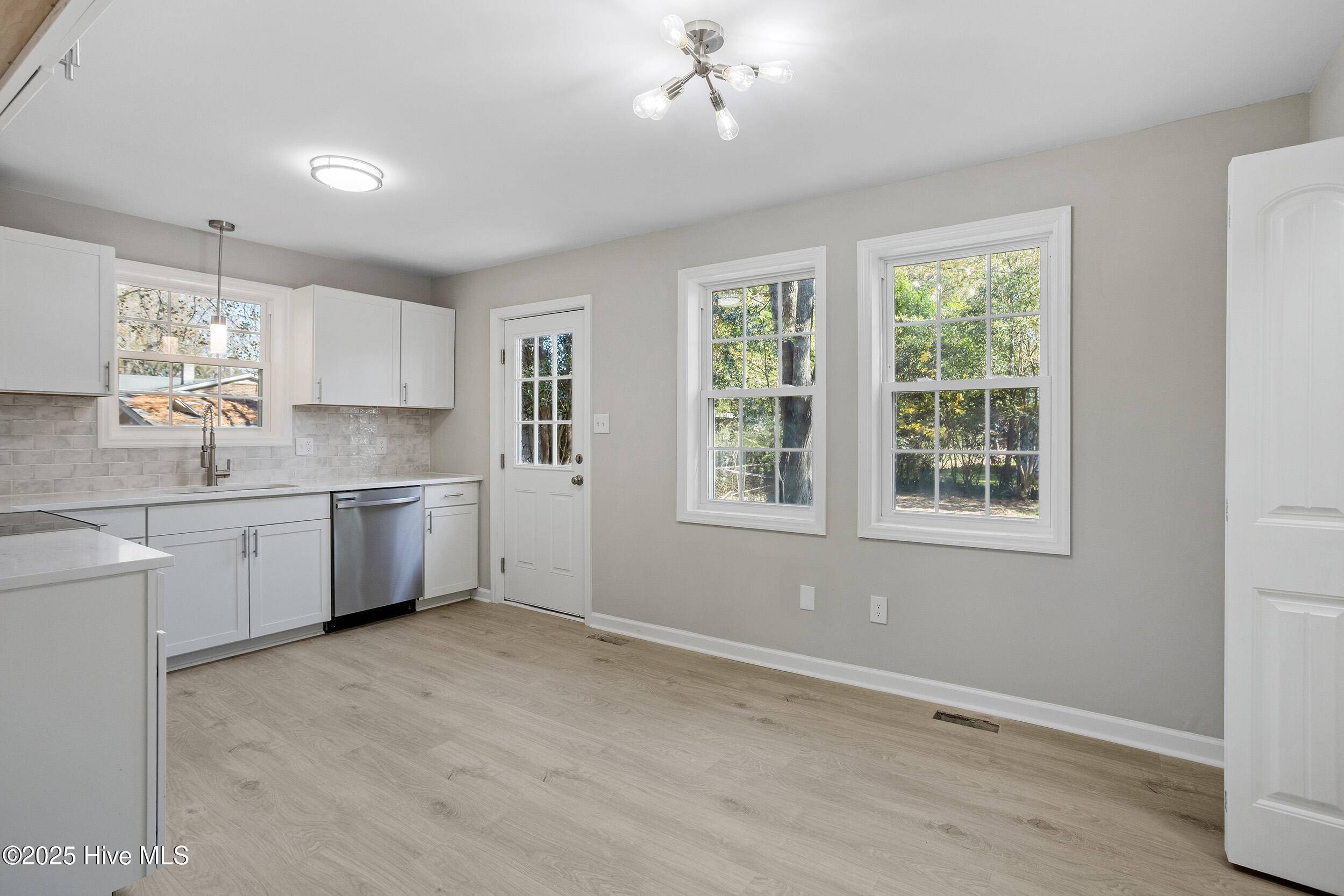 Elm City, NC 27822,205 S Railroad ST