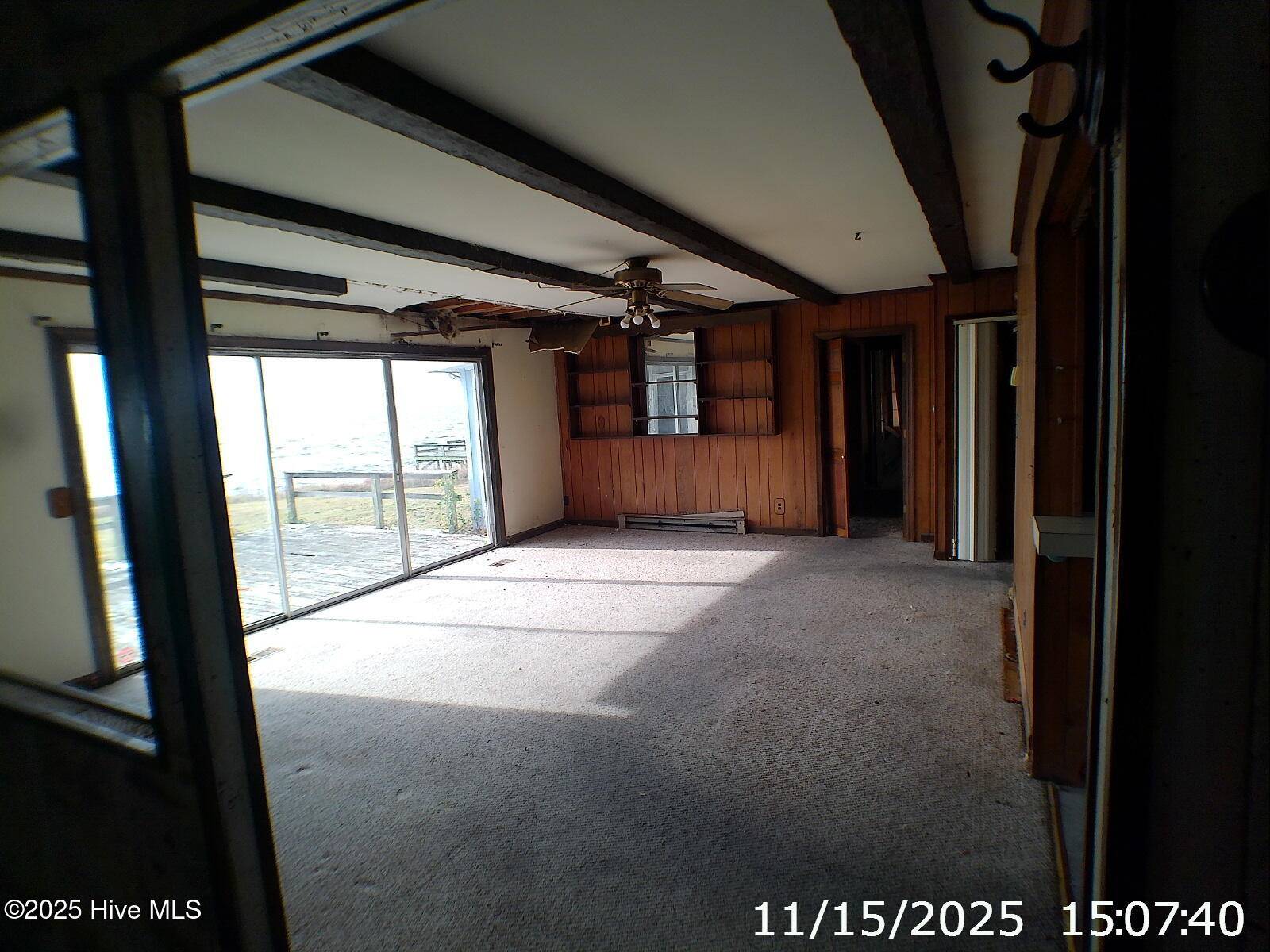 Hertford, NC 27944,153 Webb ST