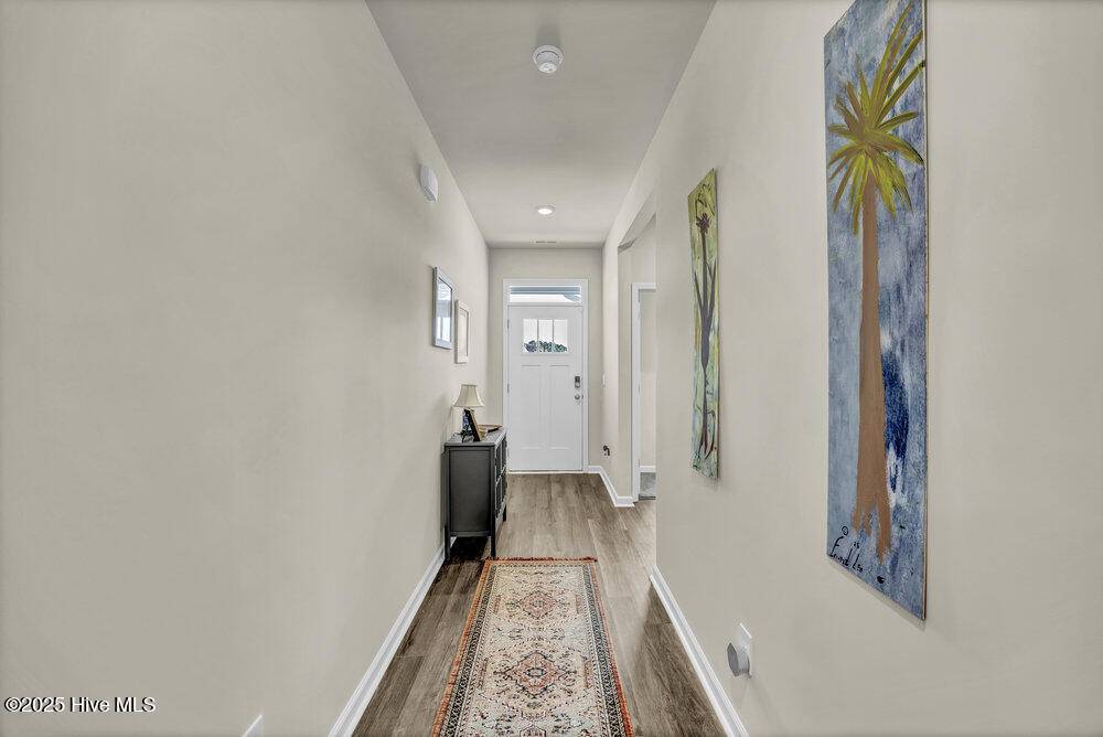 Leland, NC 28451,1229 Clendon CIR