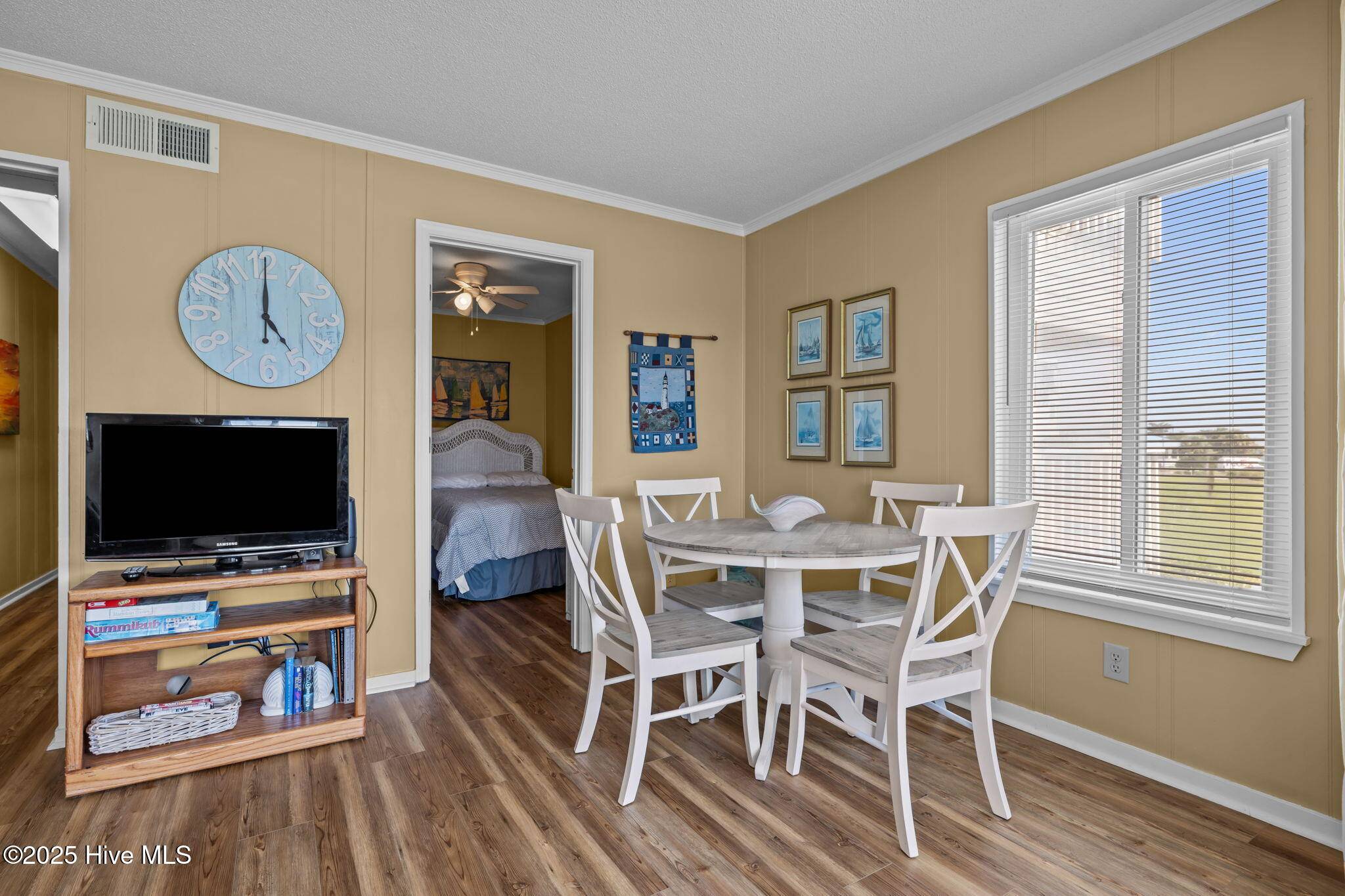 Atlantic Beach, NC 28512,1904 E Fort Macon RD #111