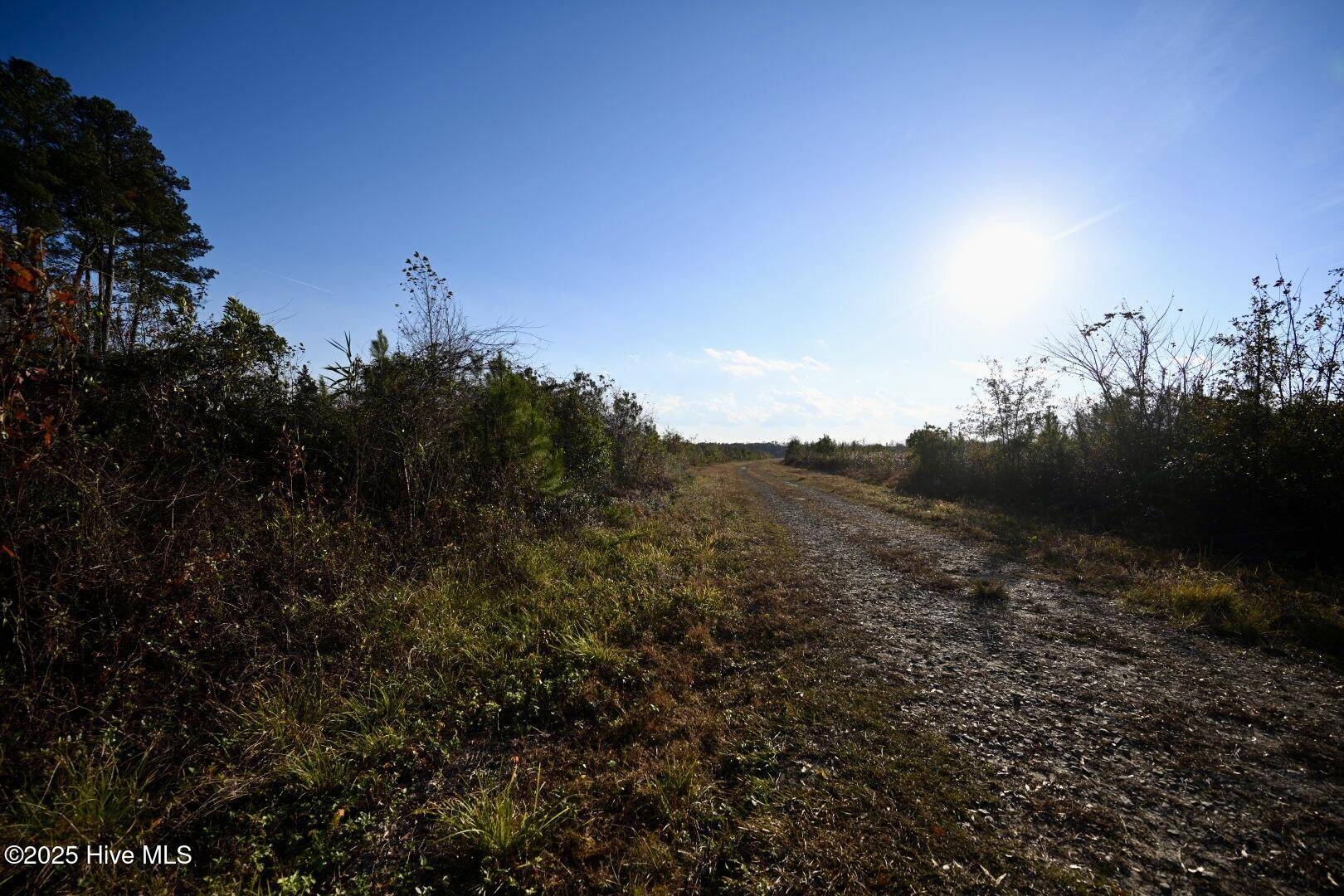 Richlands, NC 28574,00 Kinston HWY