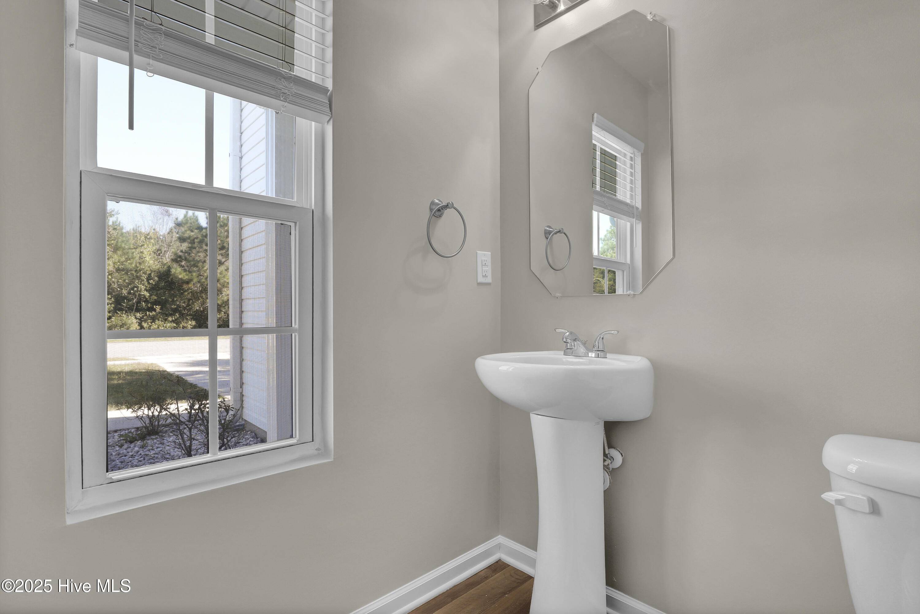 Holly Ridge, NC 28445,201 Bungalow RD