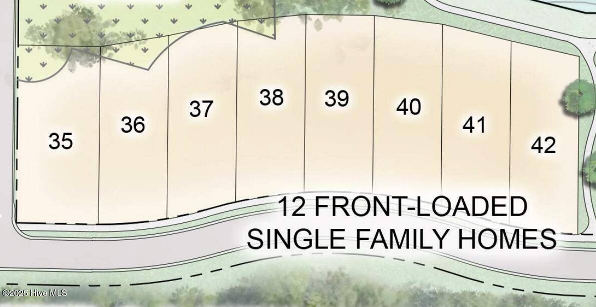 Wilmington, NC 28412,7171 Carolina Beach Rd,Shoreline 36