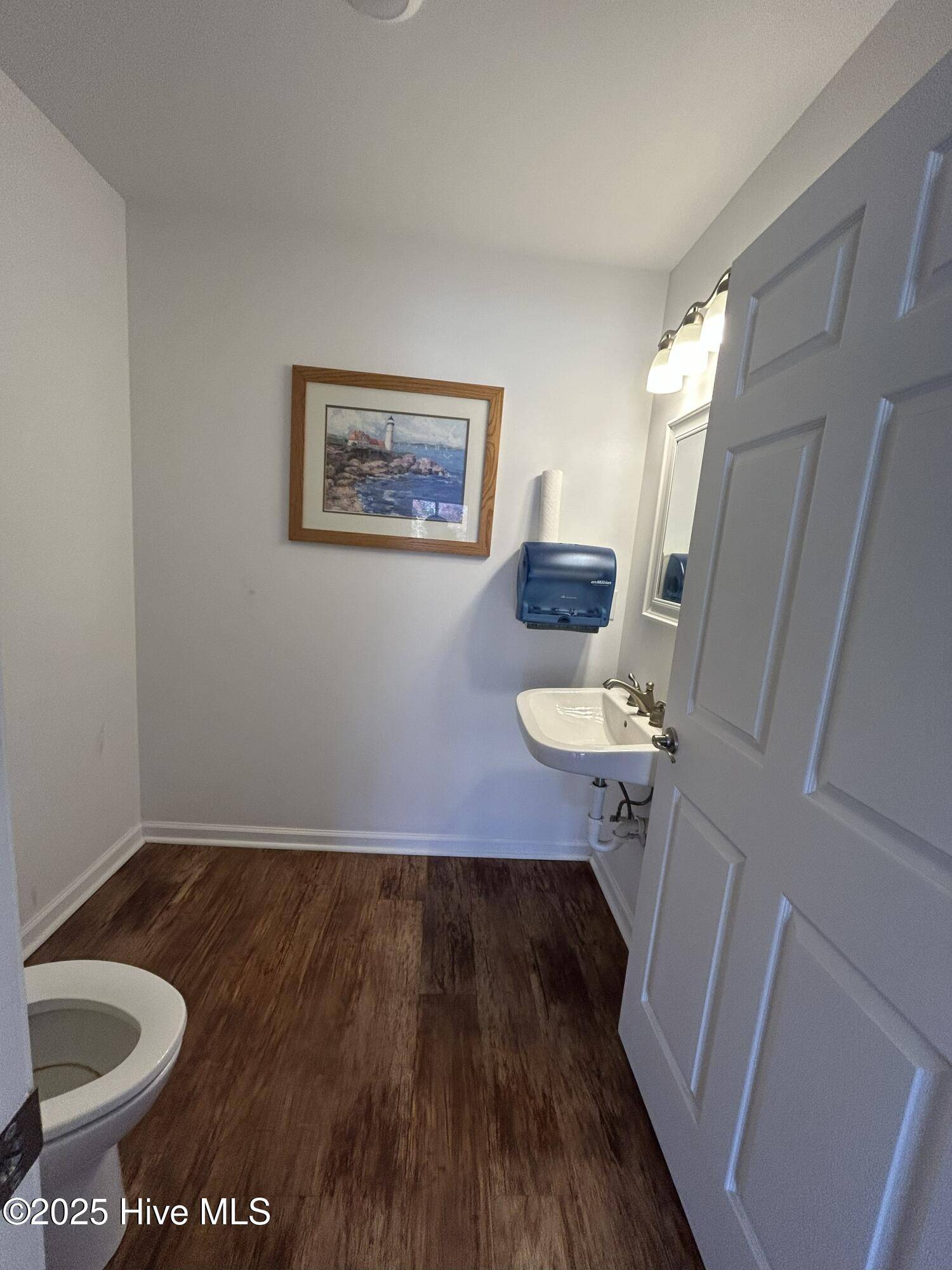 Beaufort, NC 28516,2142 Live Oak ST #A & B