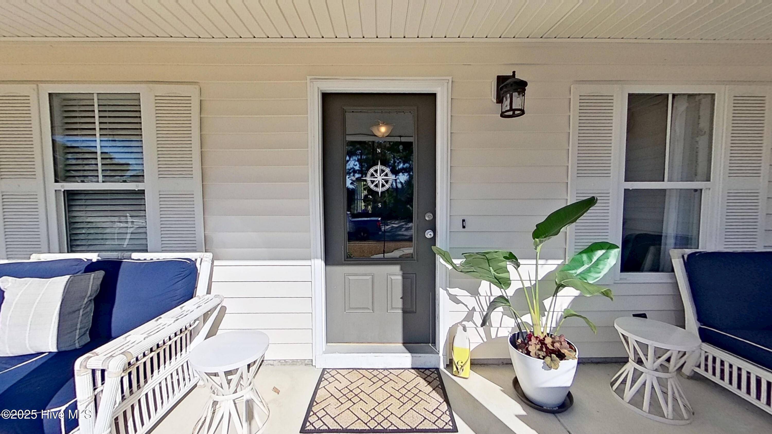 Wilmington, NC 28412,615 Catamaran DR