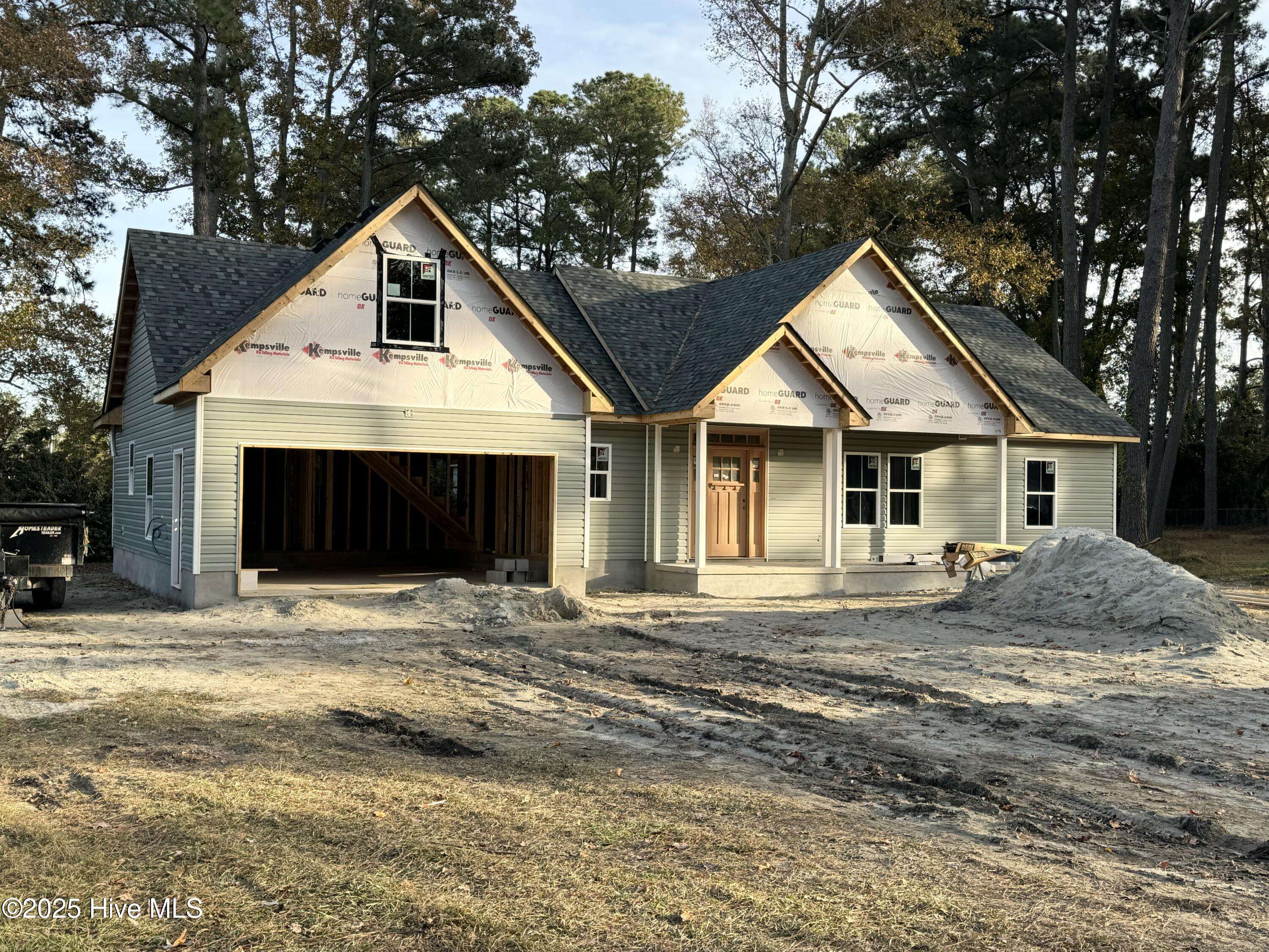 Coinjock, NC 27923,148 A Coinjock Canal RD