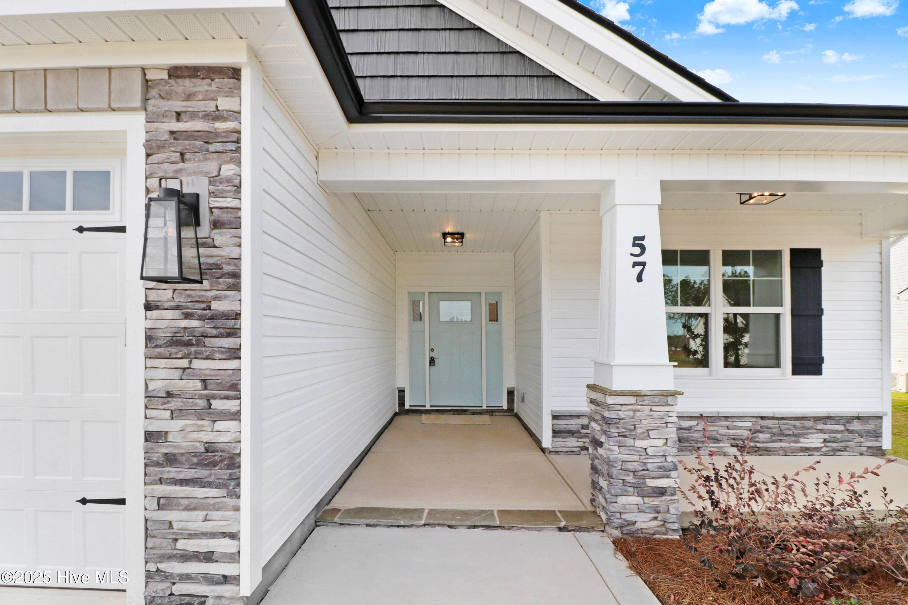 Selma, NC 27576,57 Laramie LN