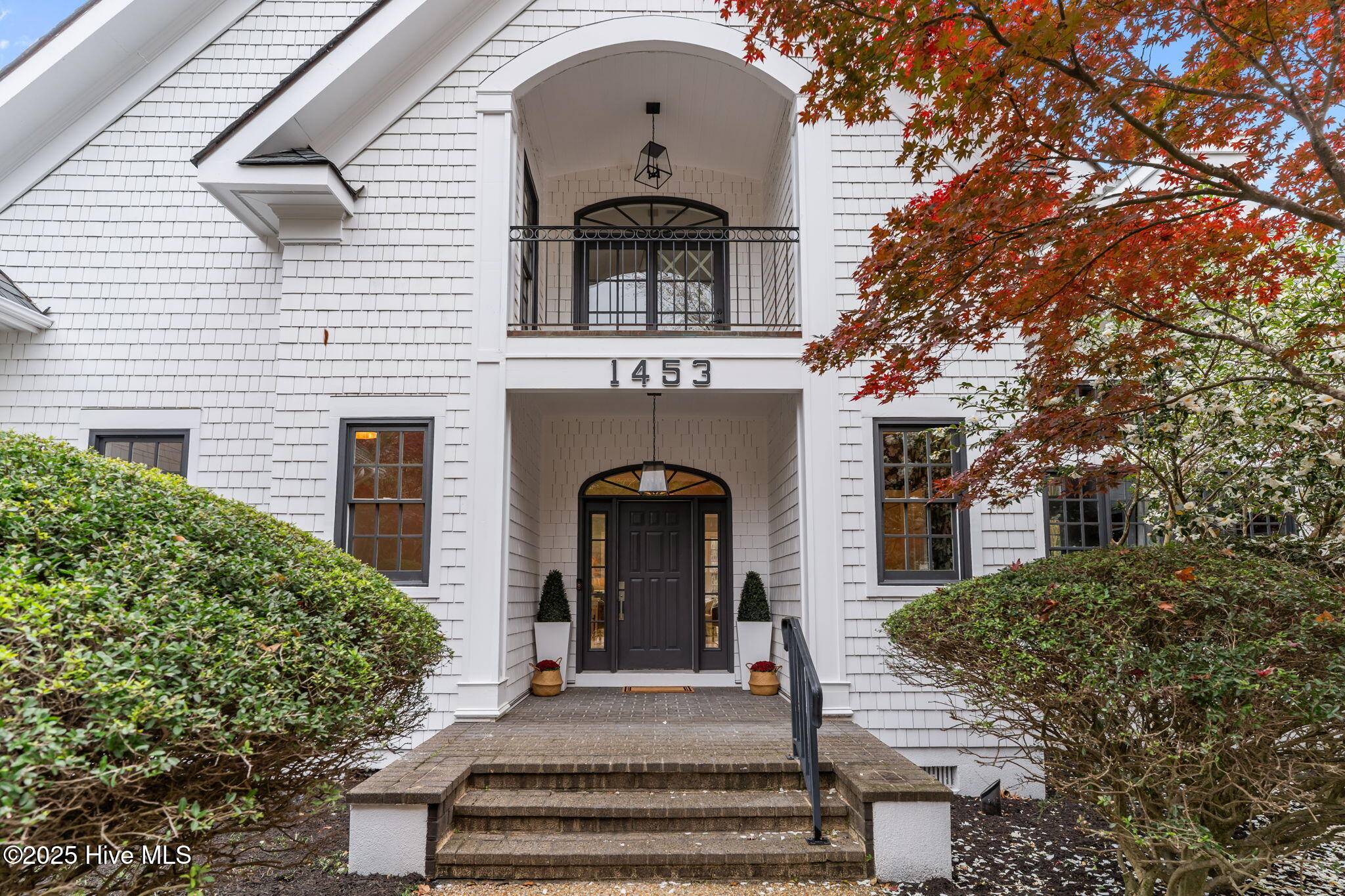 Wilmington, NC 28405,1453 Quadrant CIR