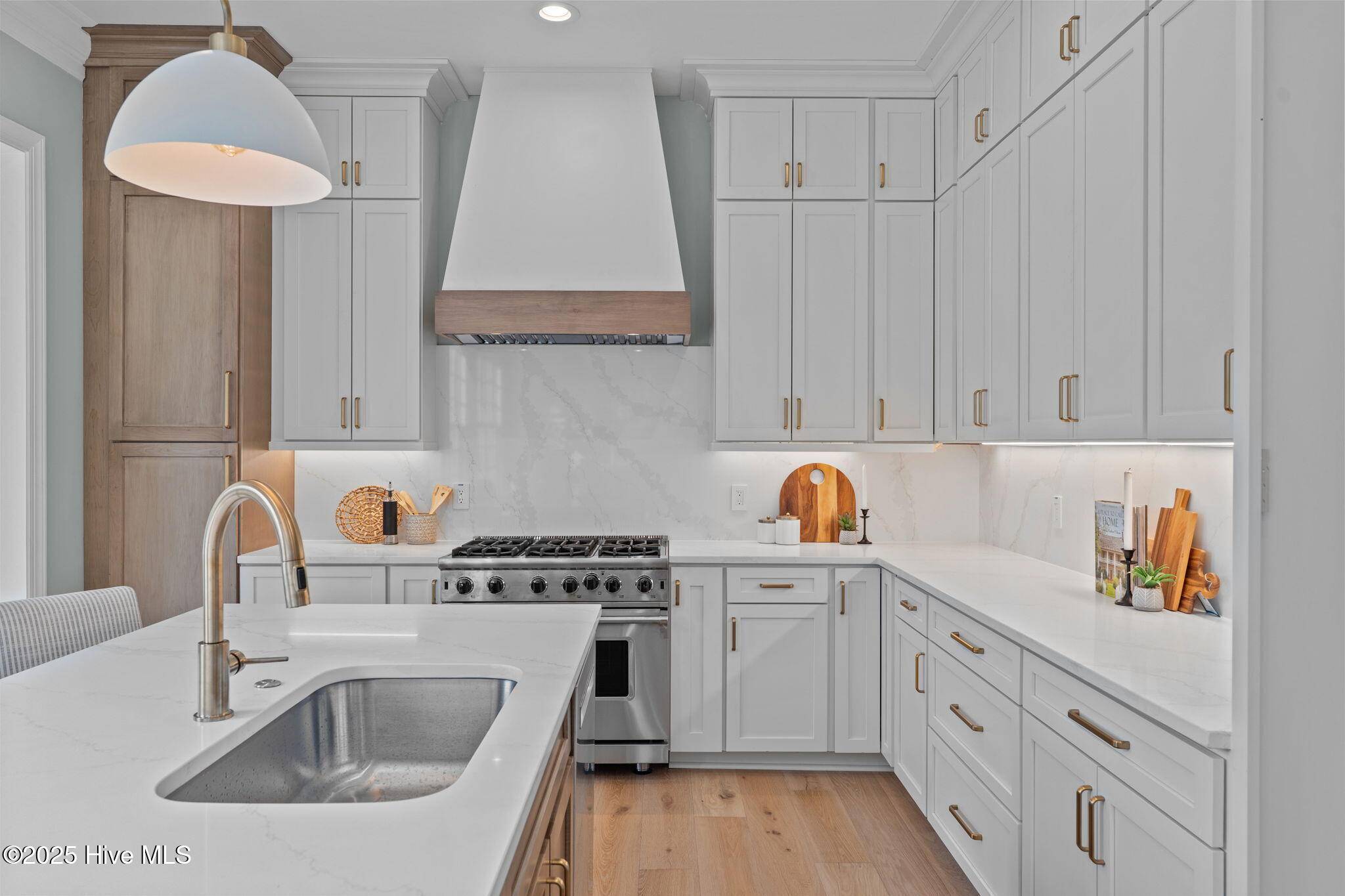 Wilmington, NC 28405,1453 Quadrant CIR