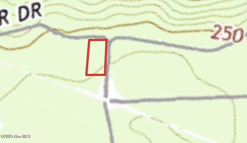 Raeford, NC 28376,0 Antler DR