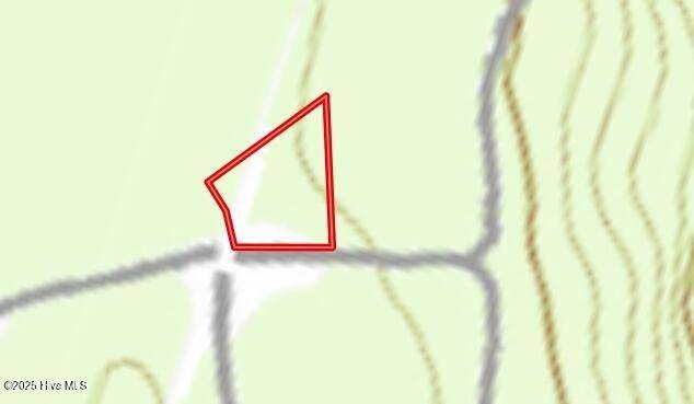 Raeford, NC 28376,0 Antler DR