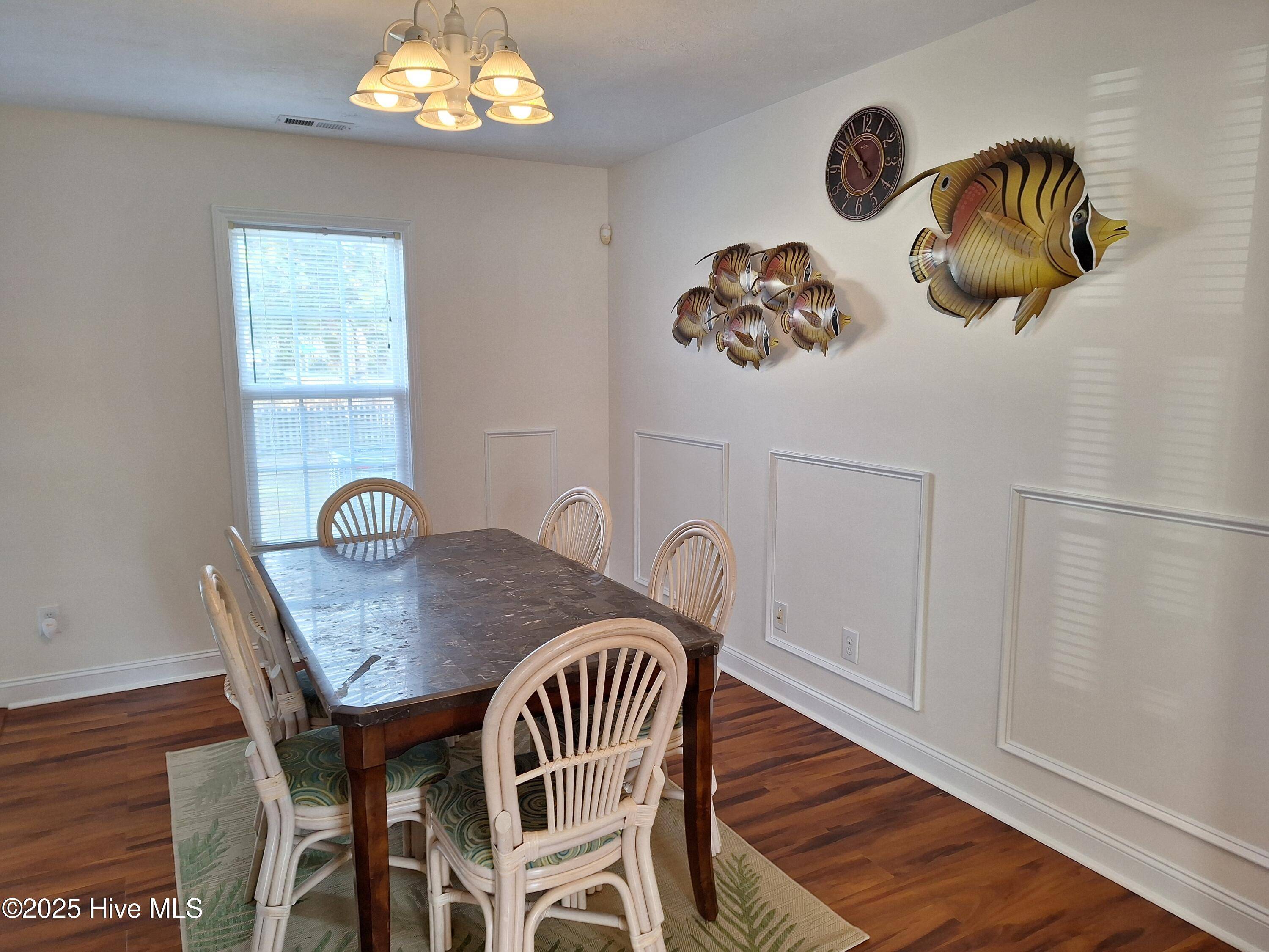 Beaufort, NC 28516,100 Madison Bay DR