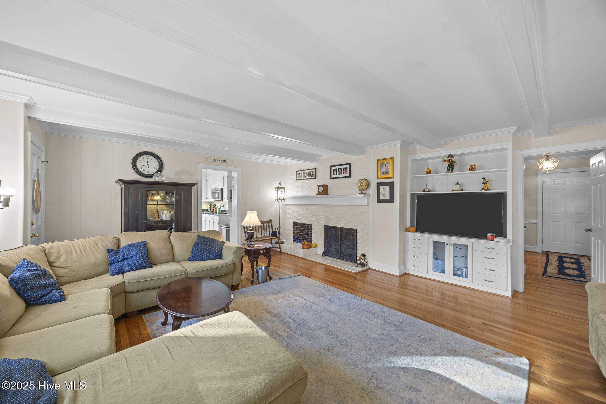 Greenville, NC 27858,223 Churchill DR