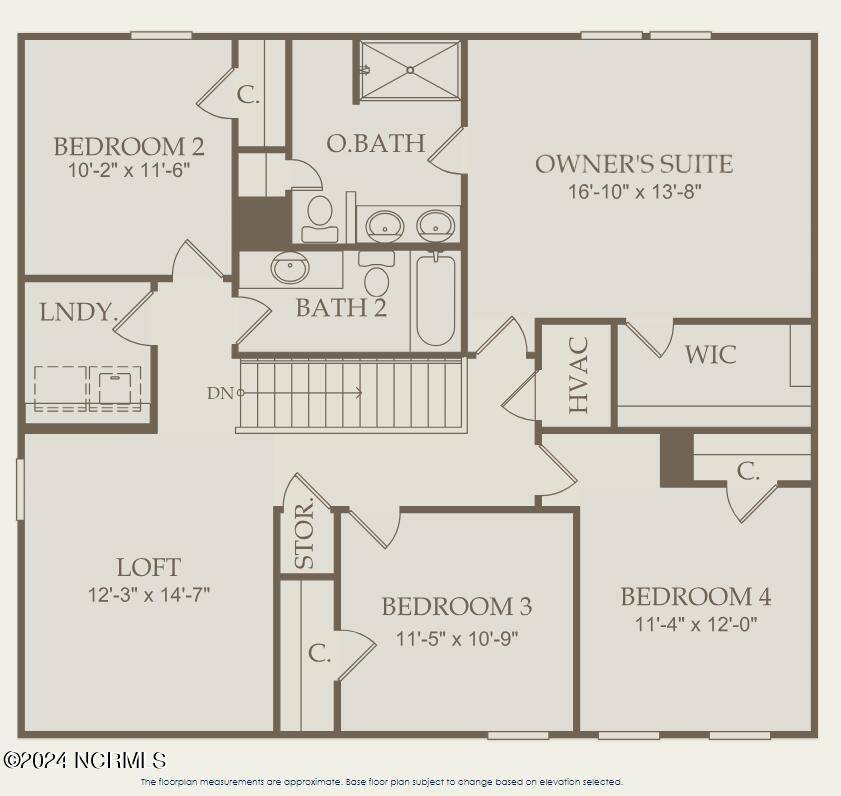Bolivia, NC 28422,311 Currents PL SE #73