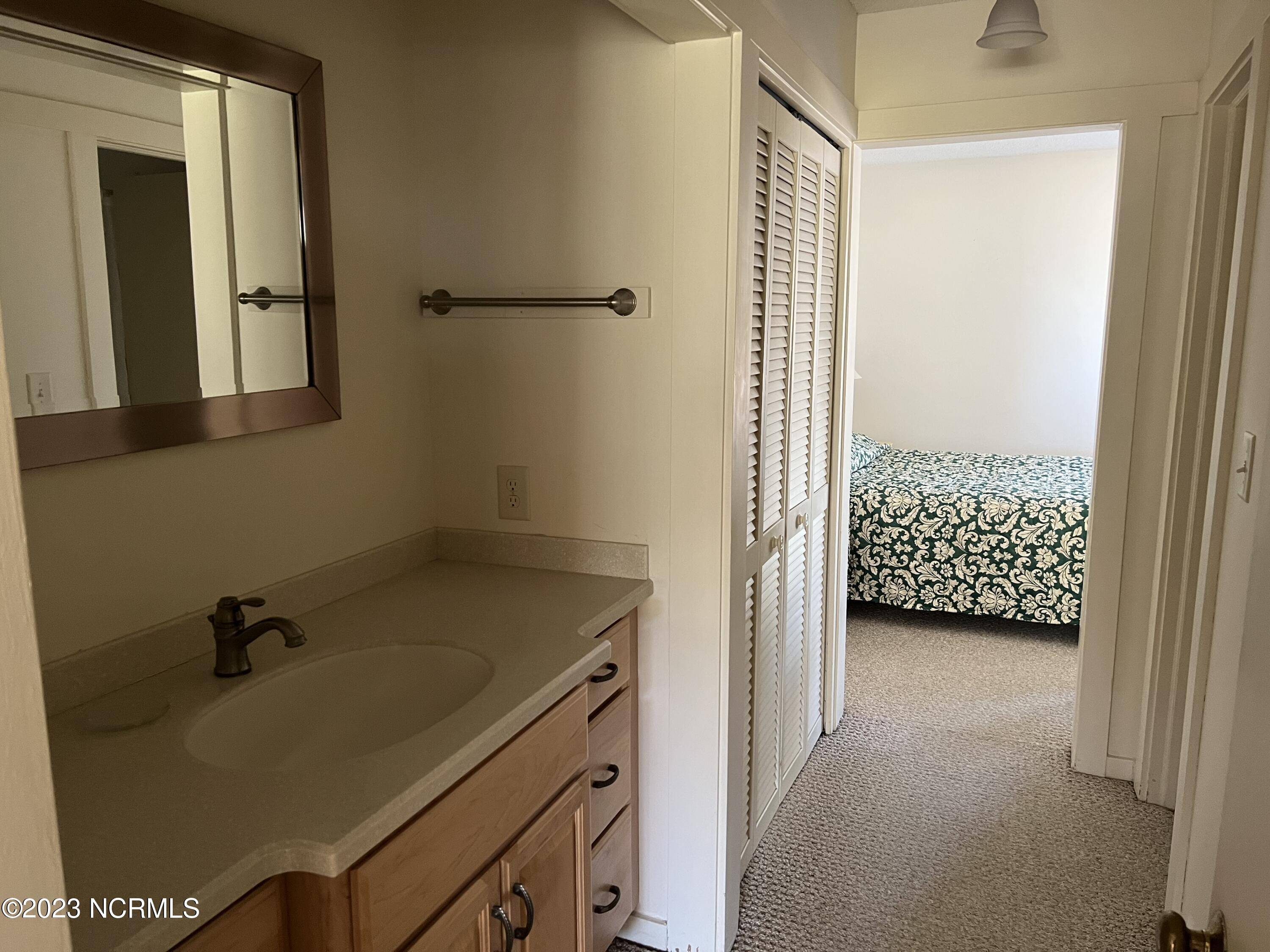 Jackson Springs, NC 27281,207 Foxkroft DR