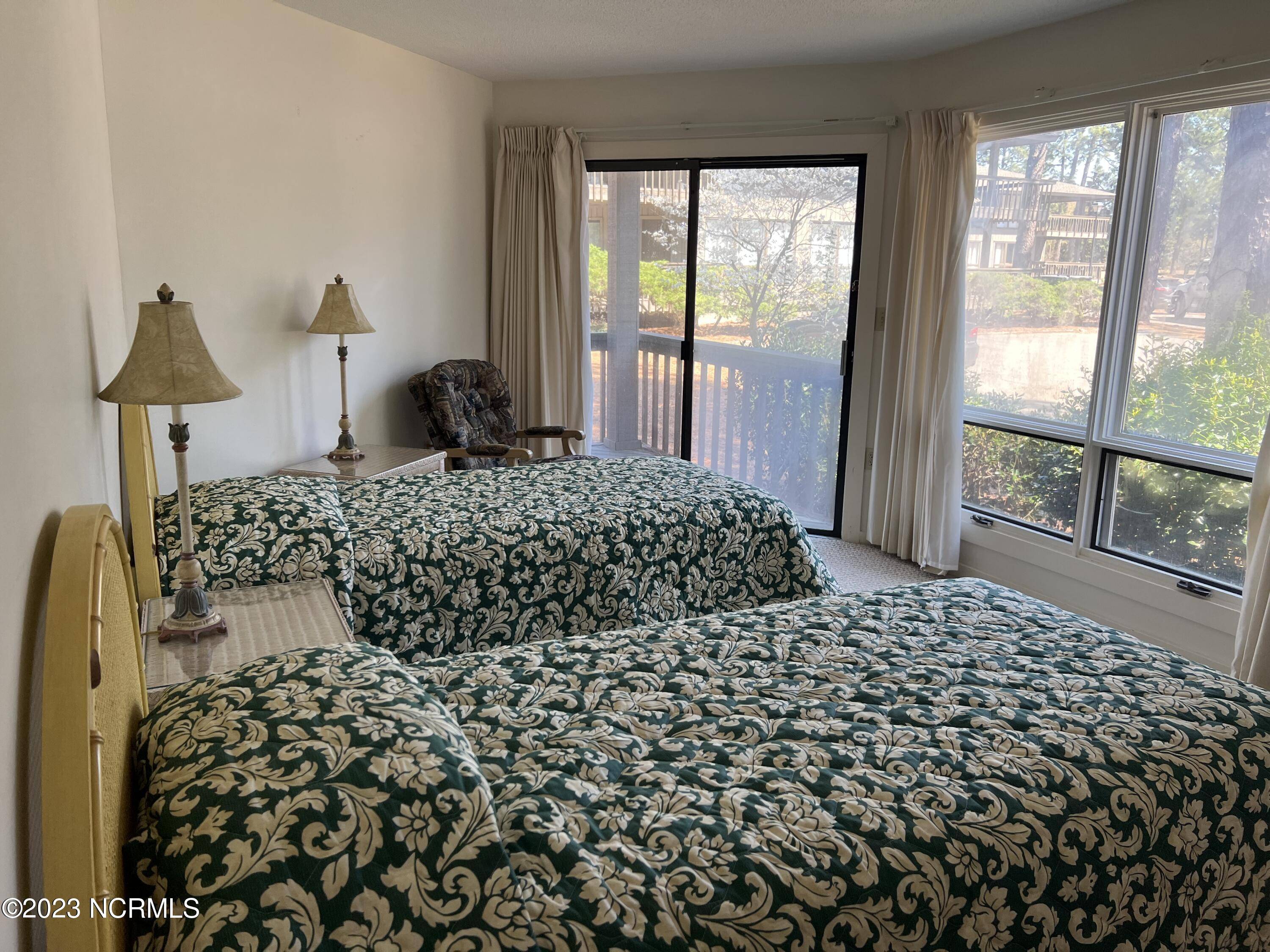 Jackson Springs, NC 27281,207 Foxkroft DR