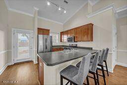 Wilmington, NC 28412,445 Lightning Whelk WAY