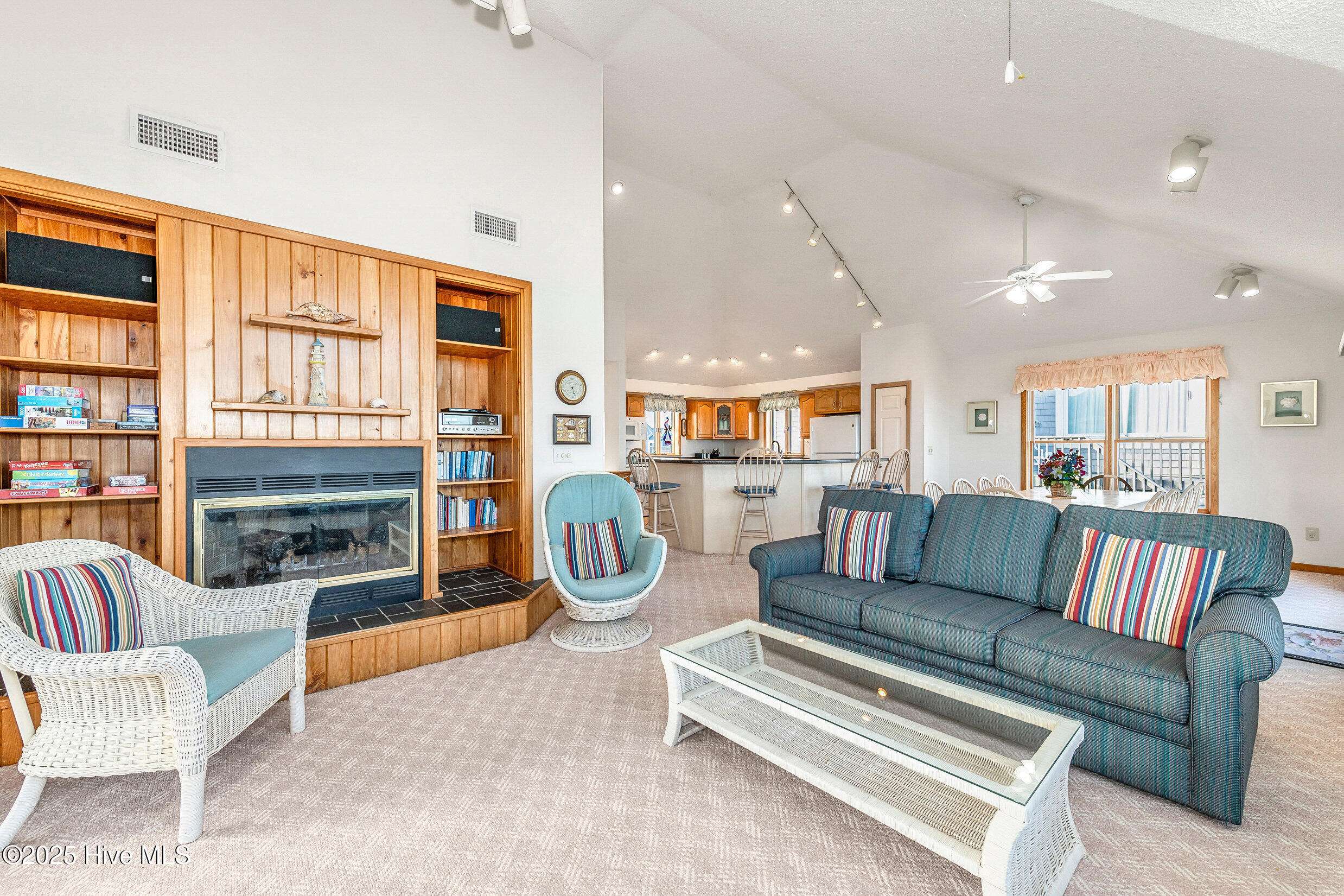 Corolla, NC 27927,721 Crown Point CIR