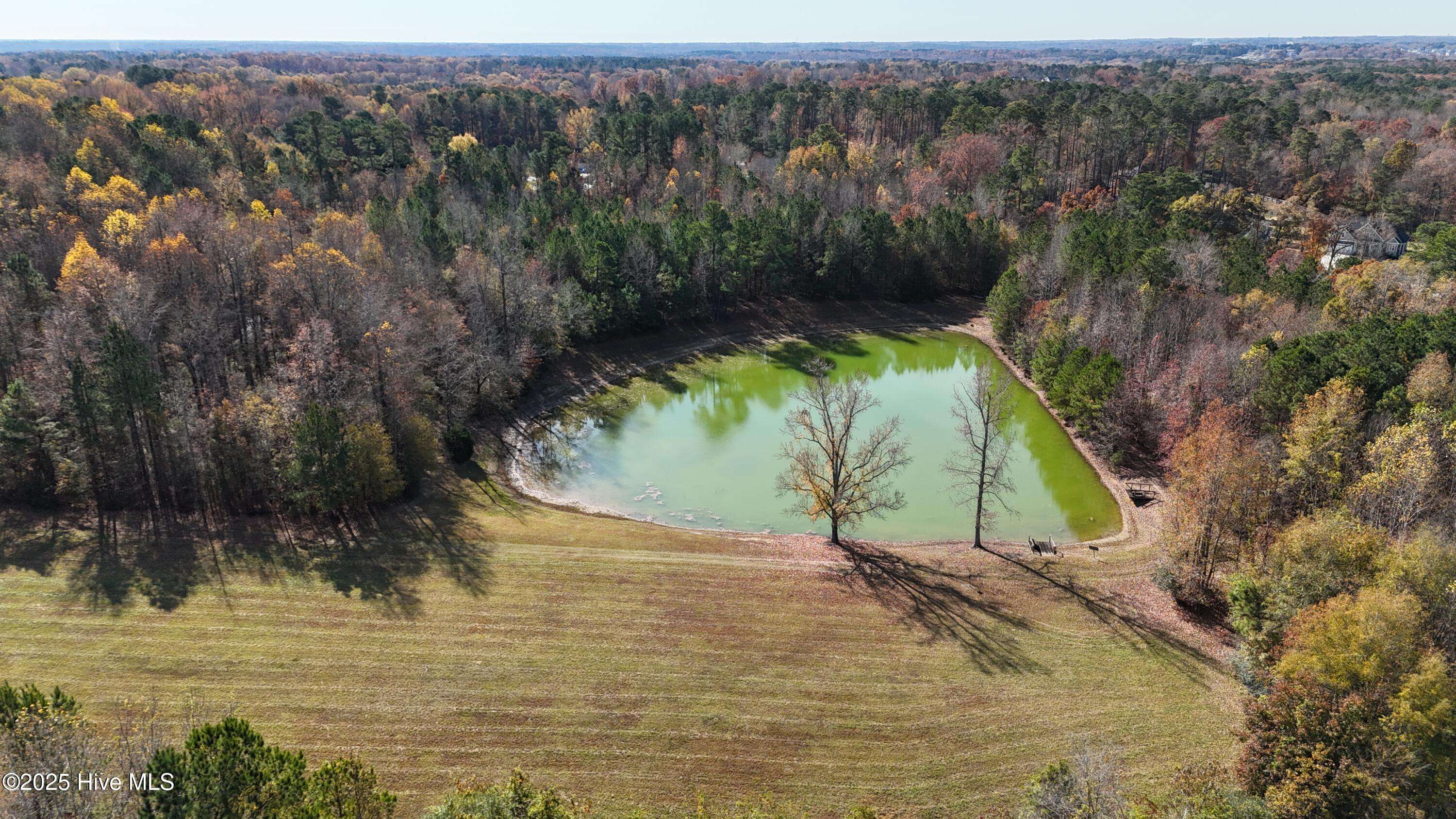 Raleigh, NC 27603,0 Fanny Brown RD