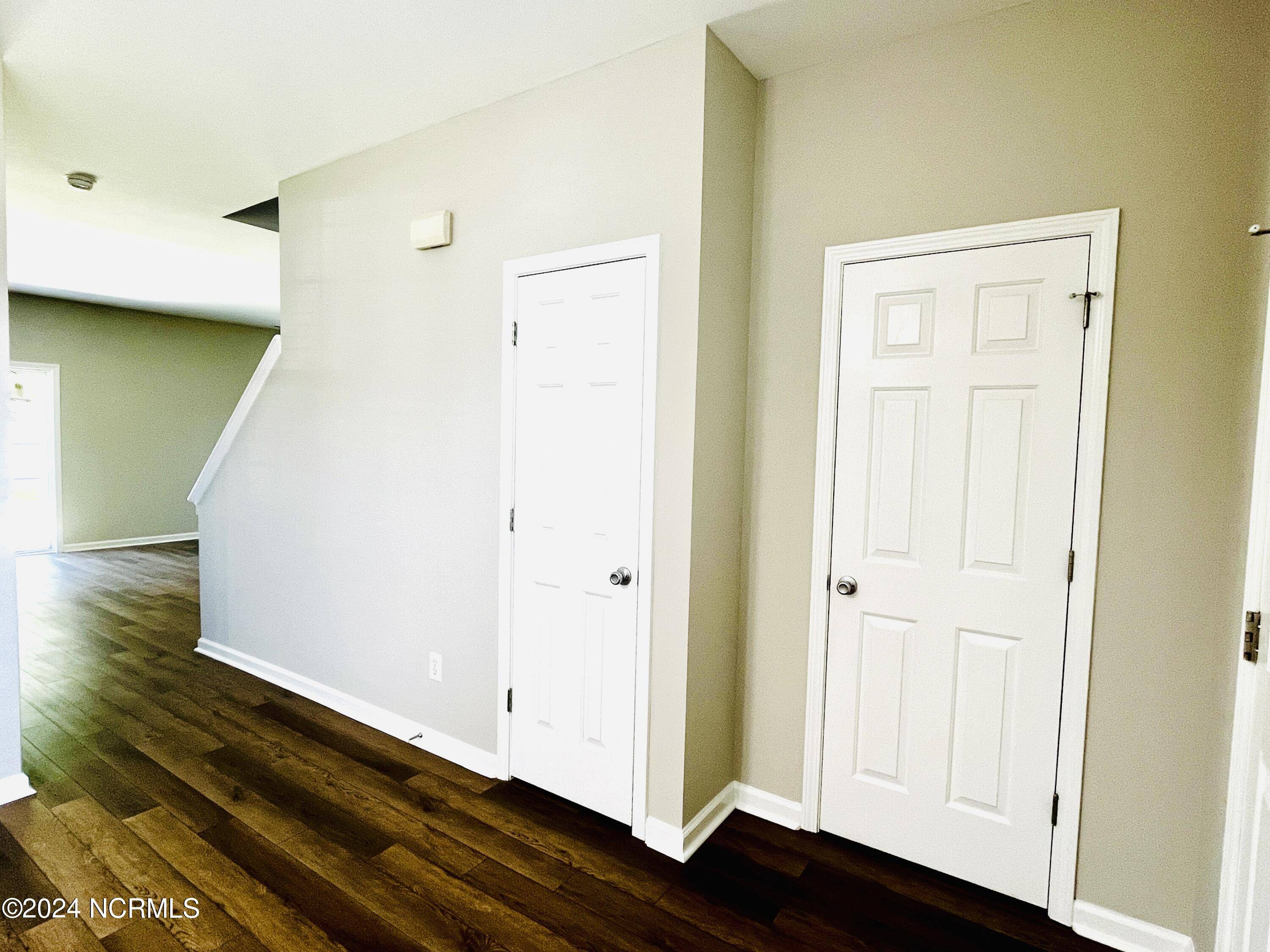 Winterville, NC 28590,1044 Jade LN