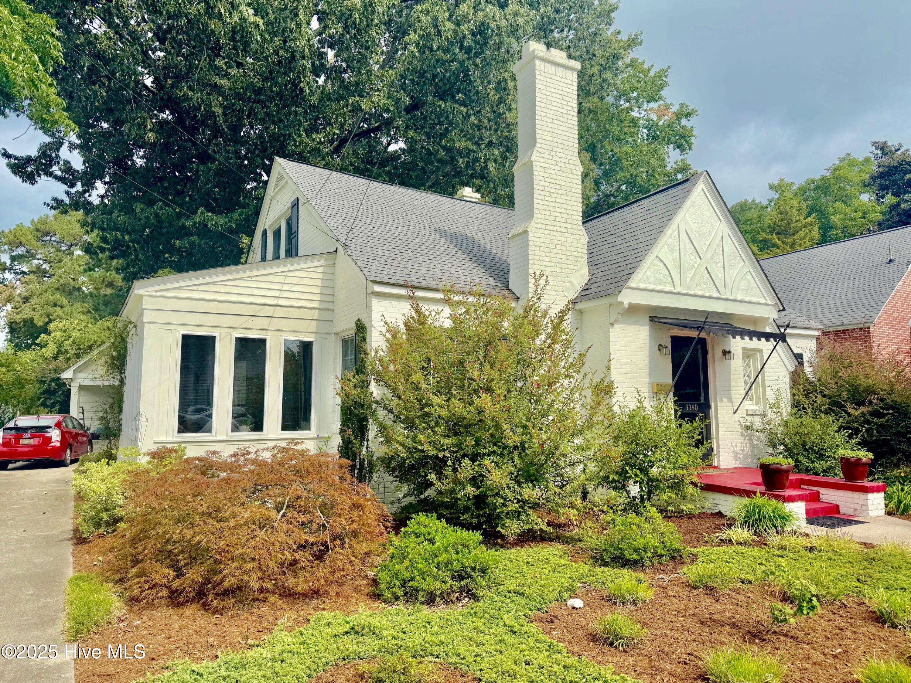 Farmville, NC 27828,3340 N Green ST