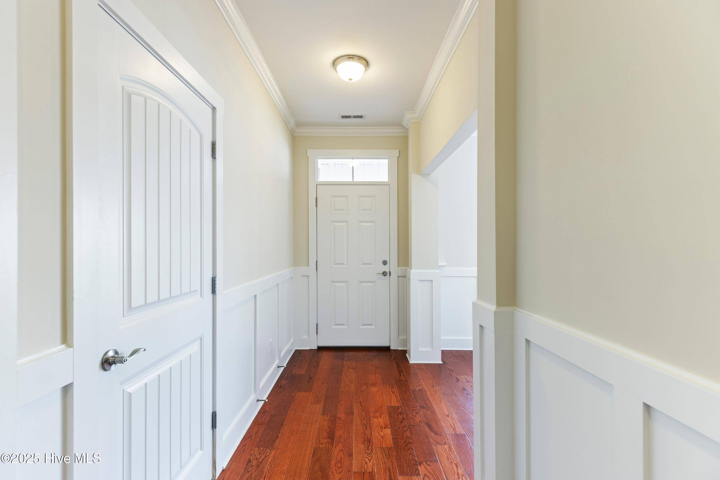 Wilmington, NC 28412,410 Titleist LN