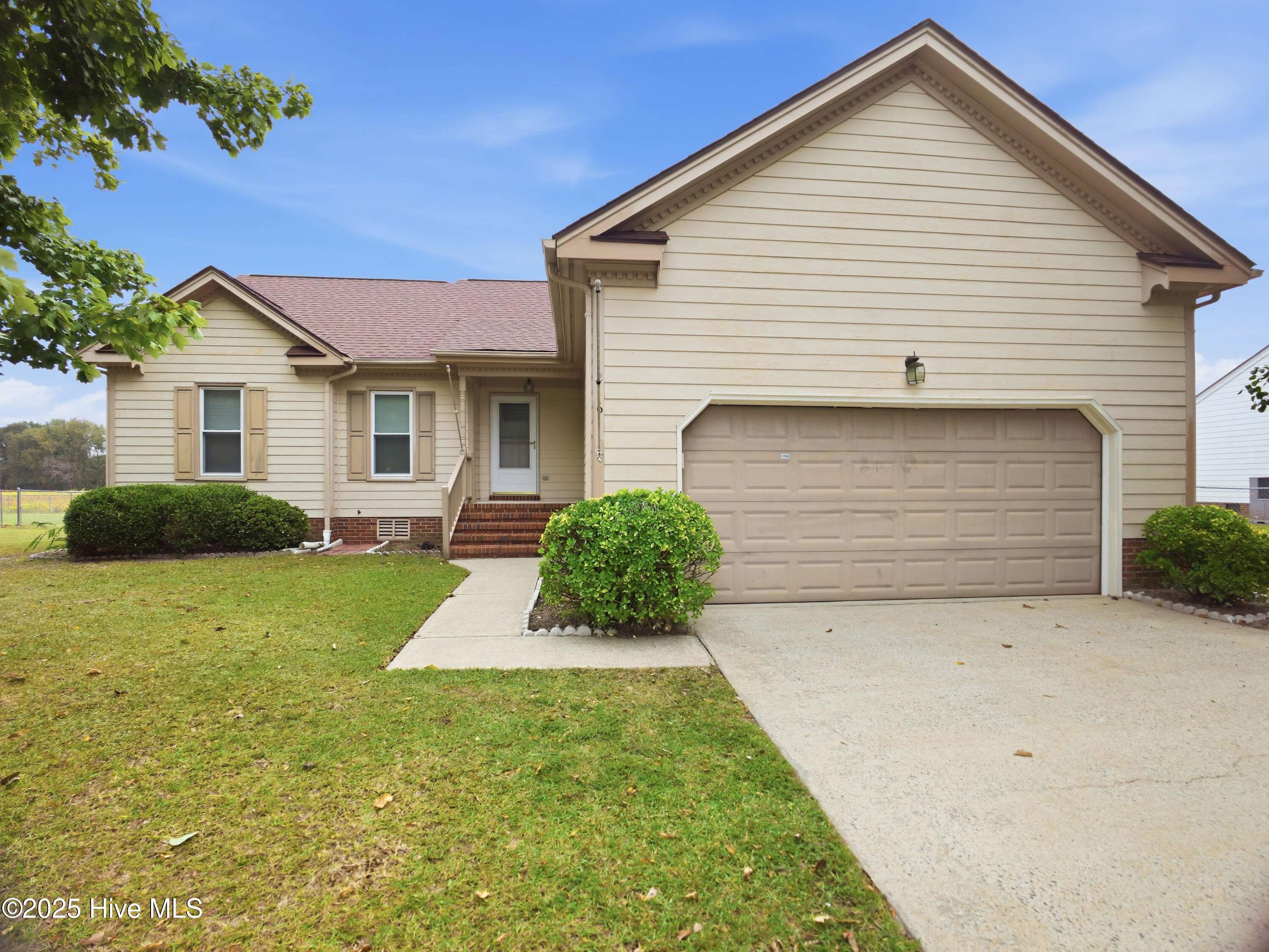 Goldsboro, NC 27534,216 Ryan WAY