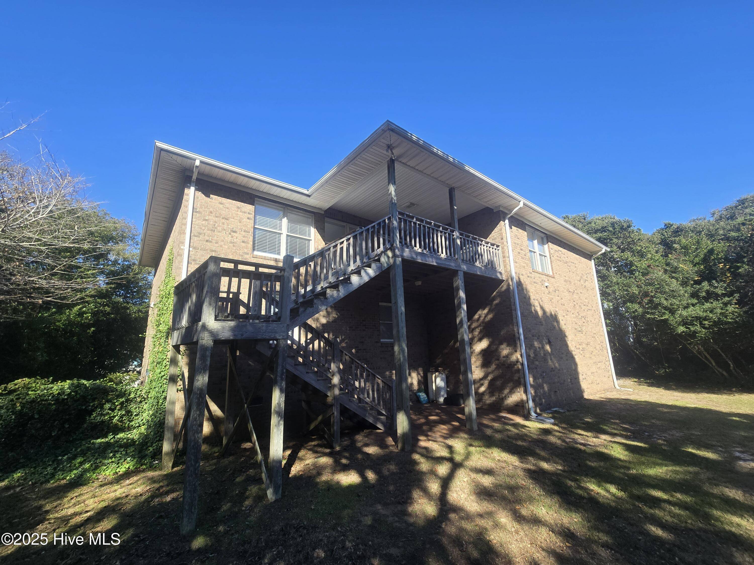 Emerald Isle, NC 28594,5901 Mclean ST