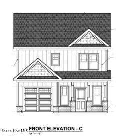 Selma, NC 27576,76 W Coulter CT