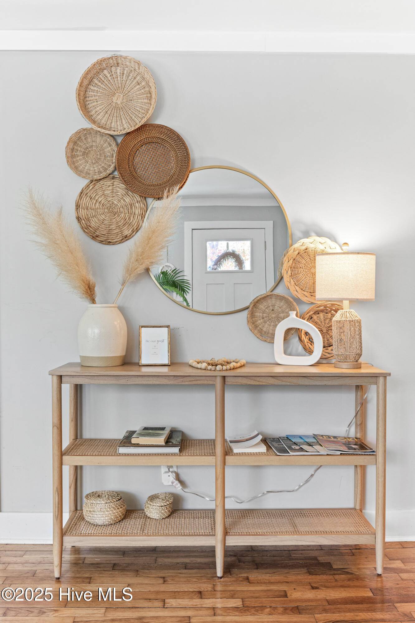 Oak Island, NC 28465,426 Keziah ST